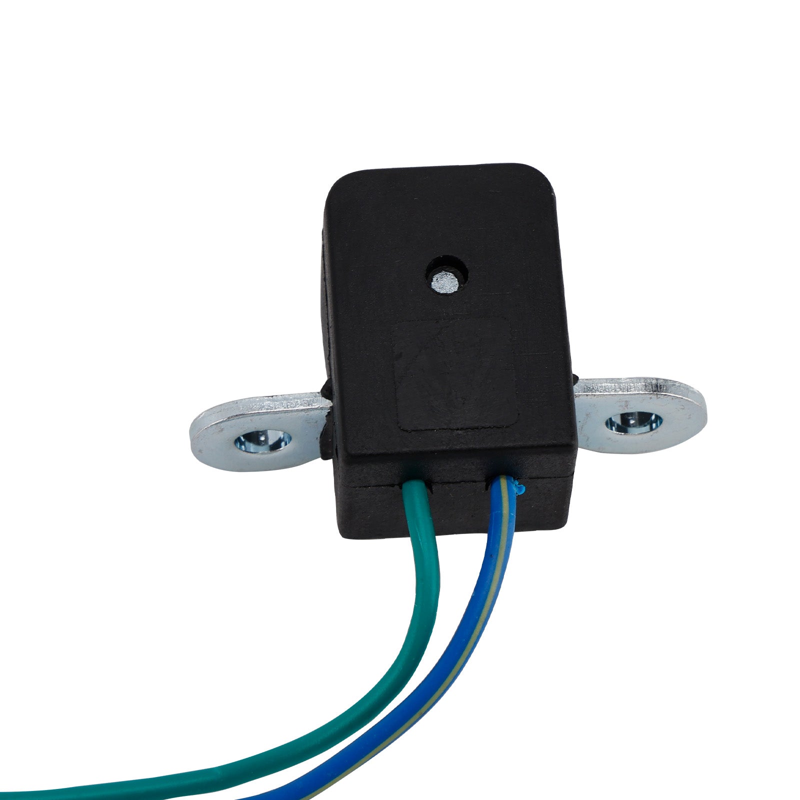 GÉNÉRATEUR D'IMPULSIONS POUR HODNA SH 125/150 i AROBASE S-WING DYLAN PANTHEON PS 125 150