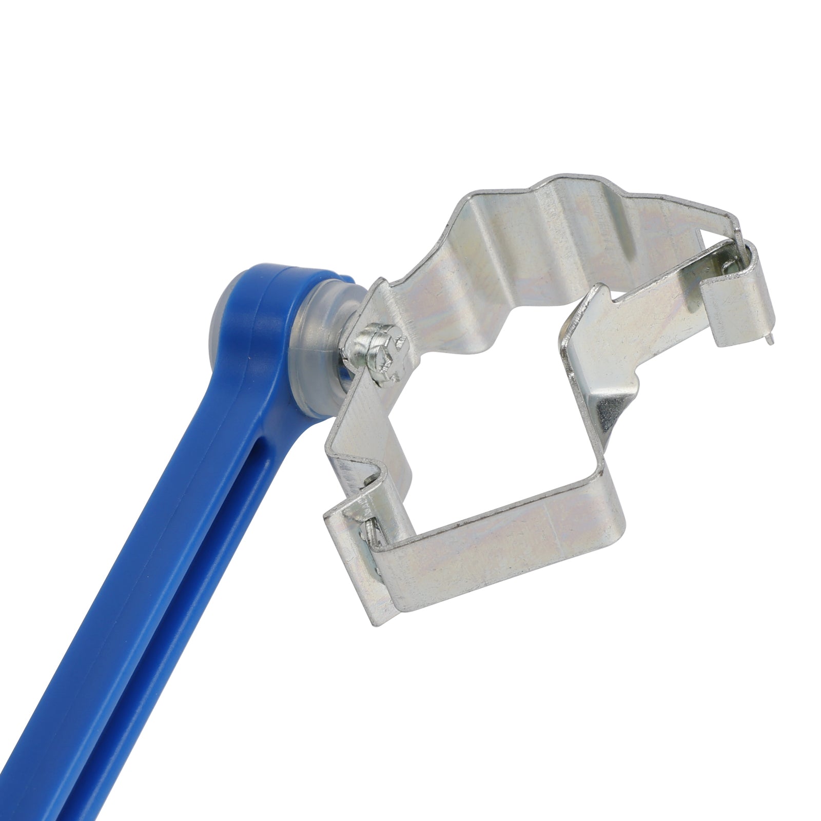 For Audi A6 allroad Quattro 2000-2005 Pair Front Height Level Sensor 4Z7941285C