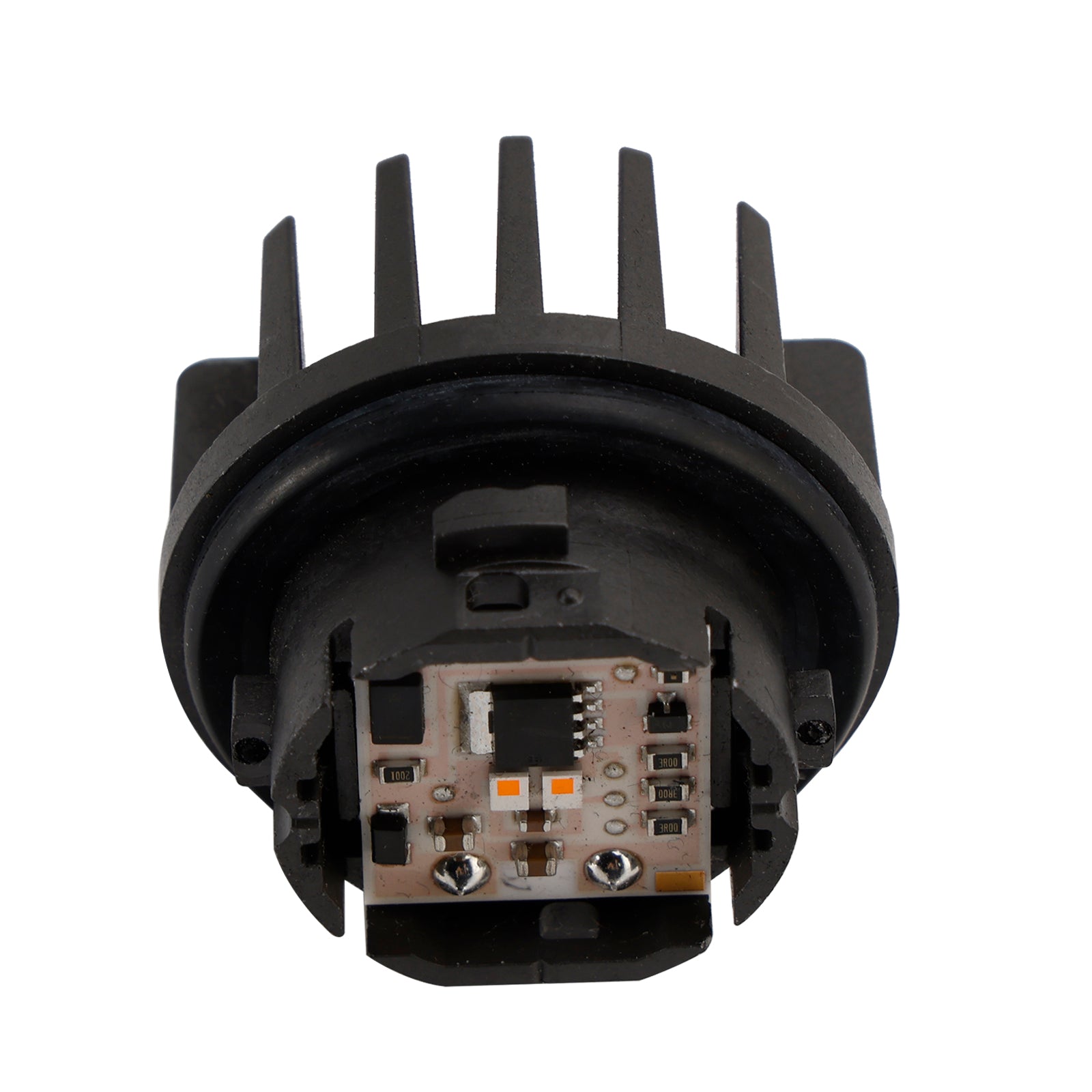 Moduly LED signálu Turn Signal LY5B 13,5V 5,3W 19-2pin pre Ichikoh