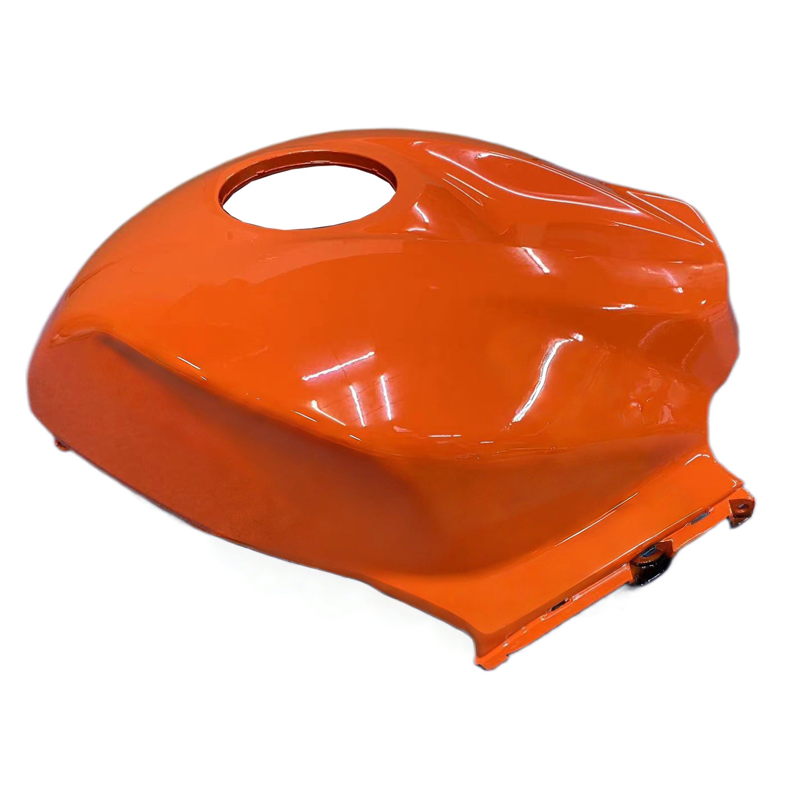 Injection Fairing Kit Bodywork Plastic ABS fit For Honda CBR600RR 2009-2012
