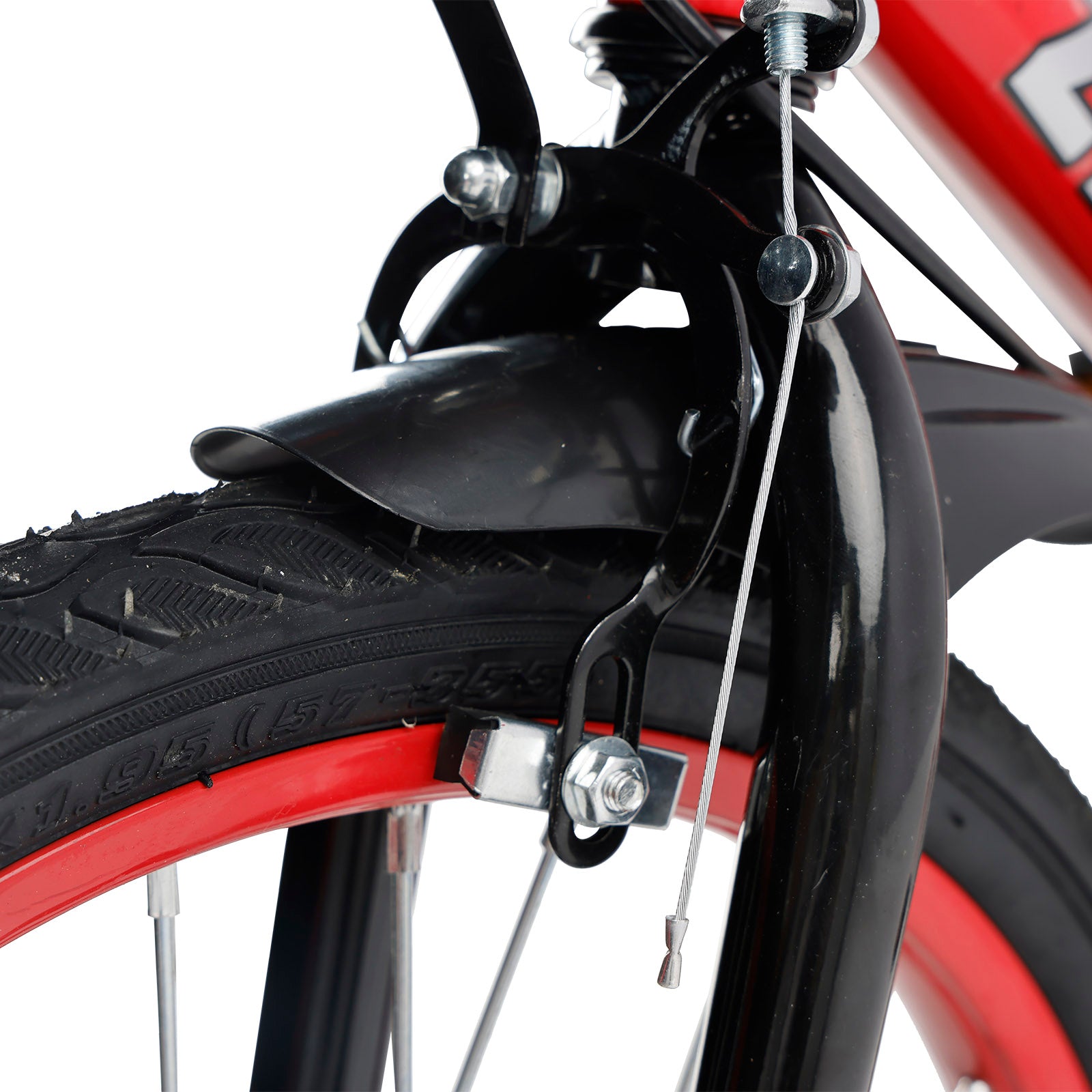 16 inches Kid's Bike Child Bicycle Boys and Girls with auxiliary wheels