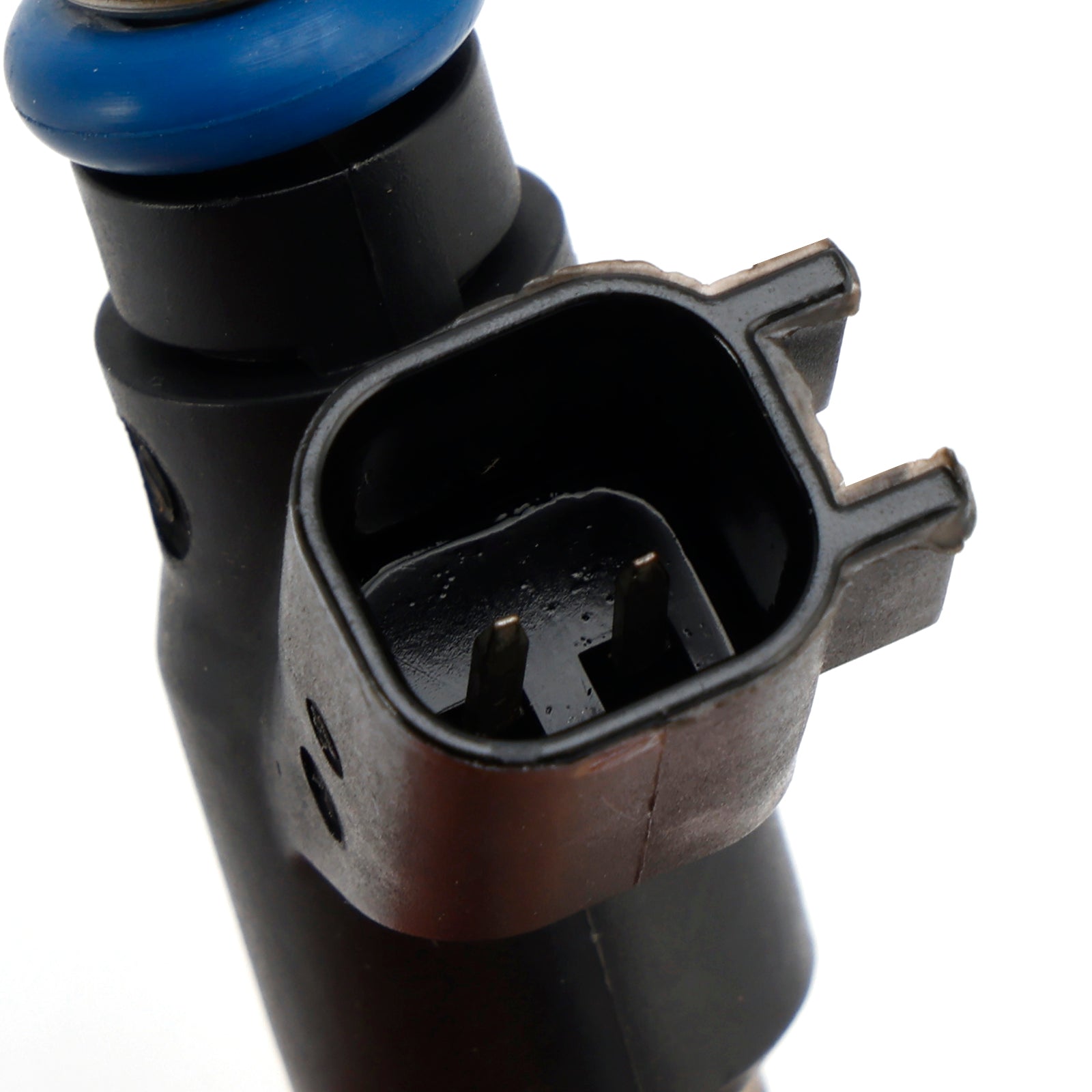 0800-171100 Injektor paliva pre CFMoto X8 800 Cforce Uforce Zforce 800-EX 12-19