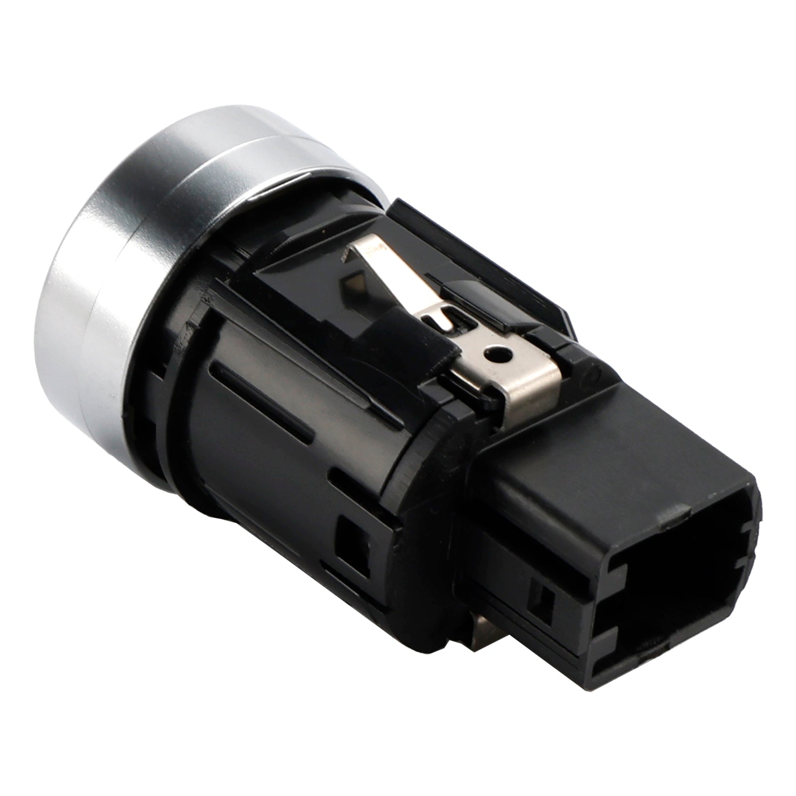 Start Stop Push Button Switch for Audi Q3 Sportback 2012-2018 2.0l 8U0905217A