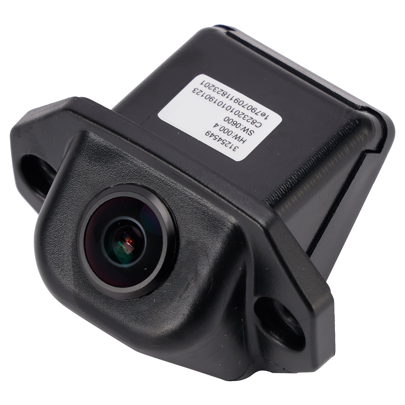 Rear View Back Up Assist Camera 31254549 Fit For Volvo S60 V60 XC60 2010-2018