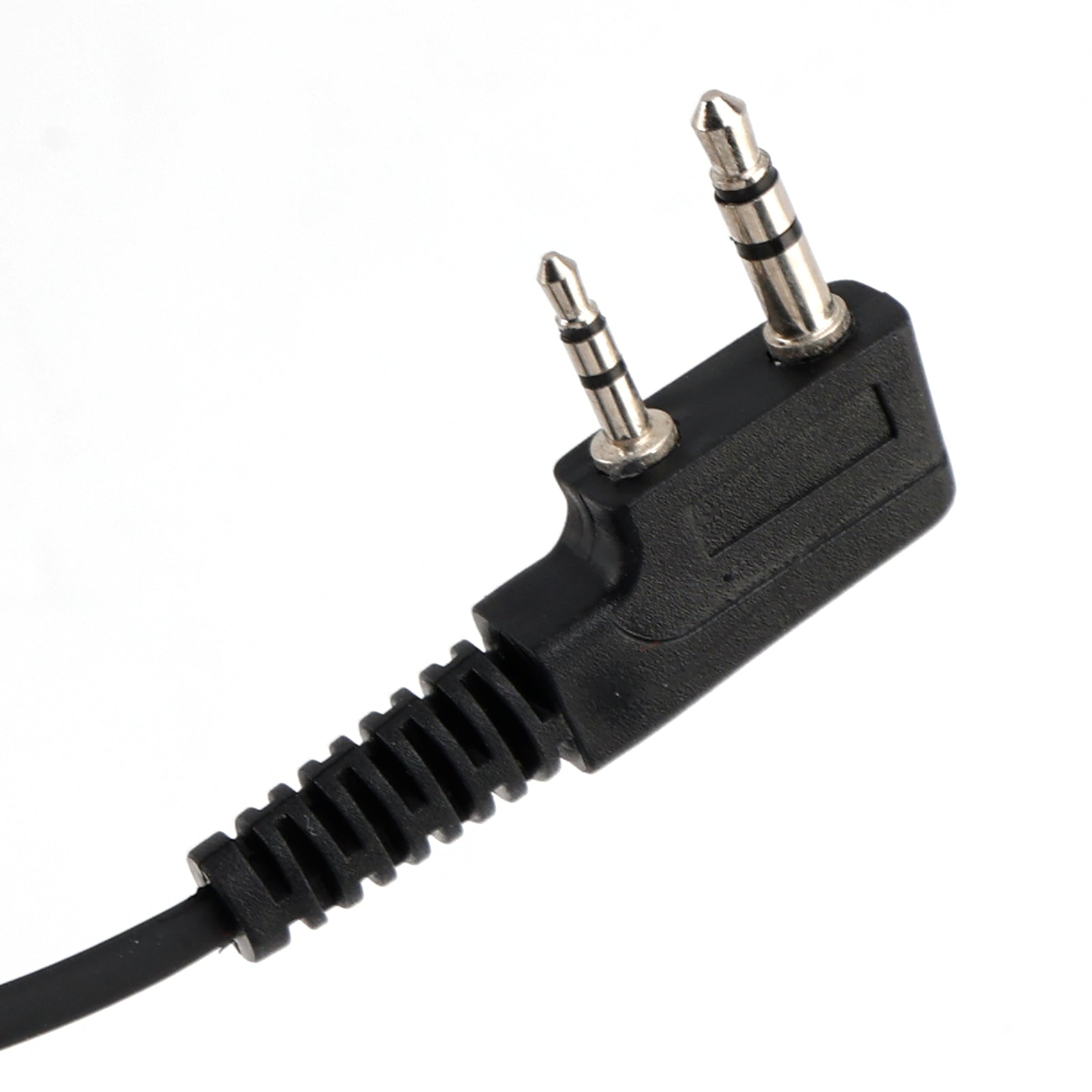 K-030-626 Oreillette Pour TK-240 TK-248 TH-K2A TH-21 RPU499A KG669 PX-777