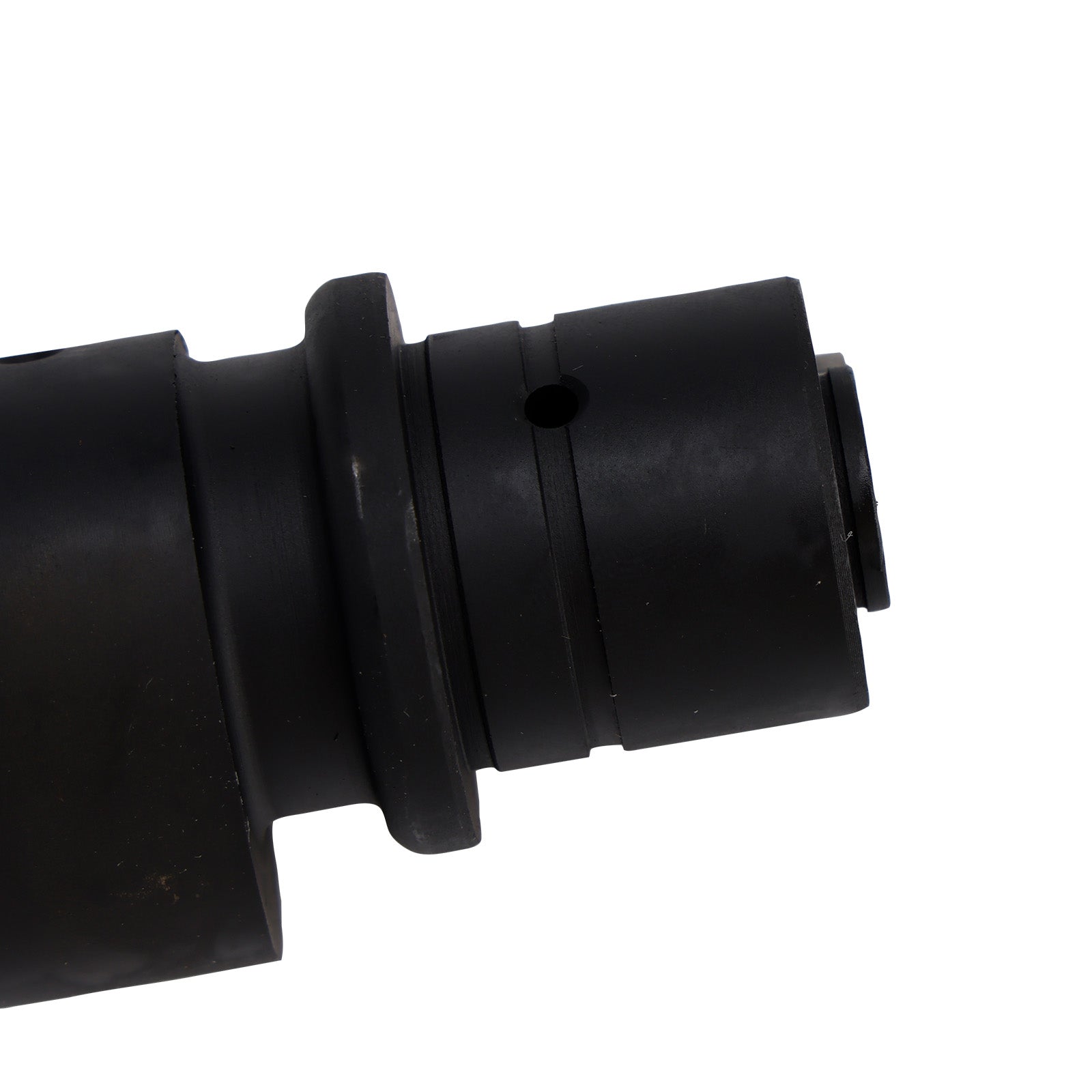 Culbuteurs d'arbre à cames compatibles avec YAMAHA XT225 1992-2007 TW225E 2002-2007