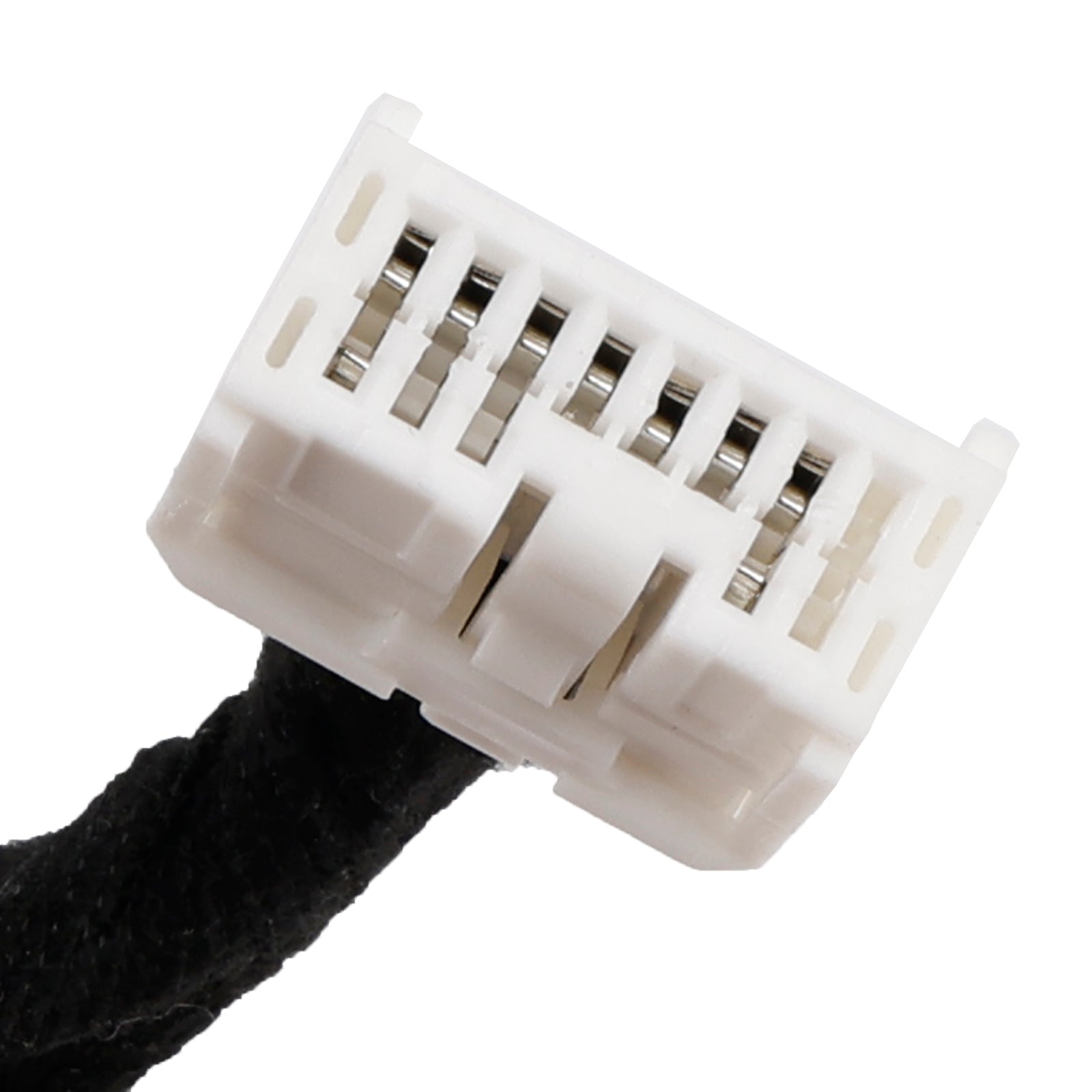 Commutateur de régulateur de vitesse du volant 35880-SDB-A21 pour Honda Accord 2003-2007