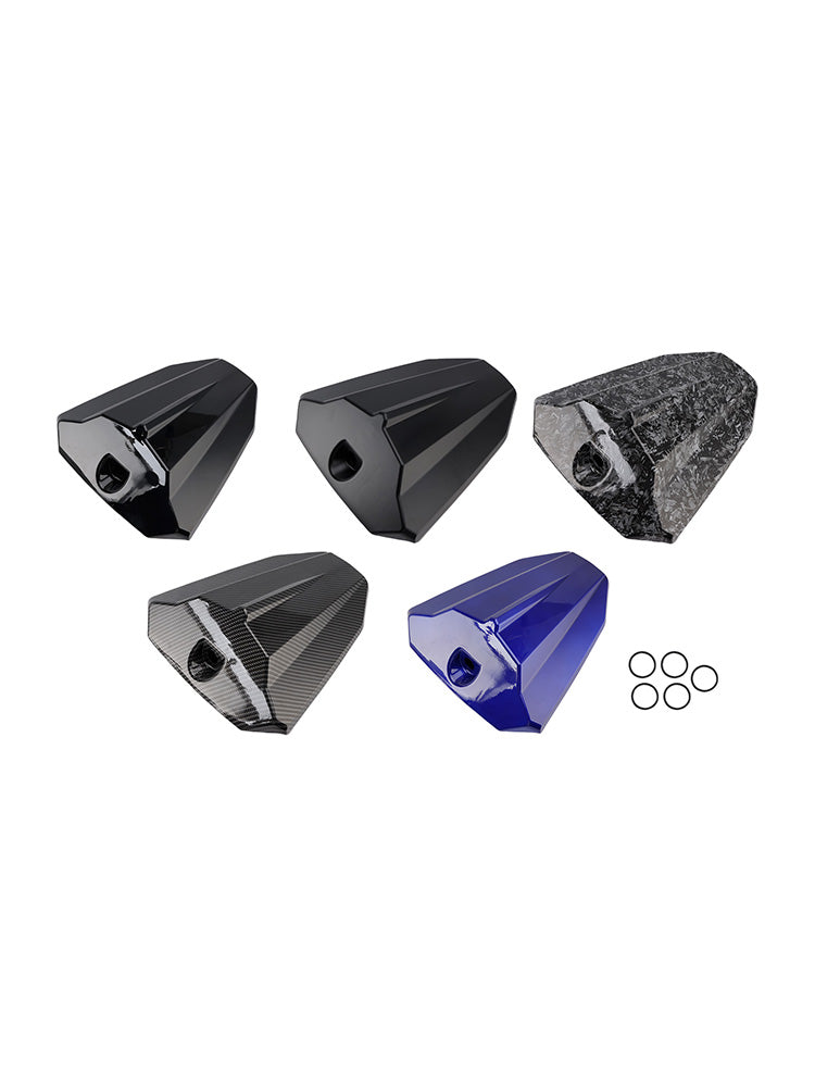 Tail Rear Seat Cover Fairing Cowl For Yamaha MT-09 / SP 2024-2026