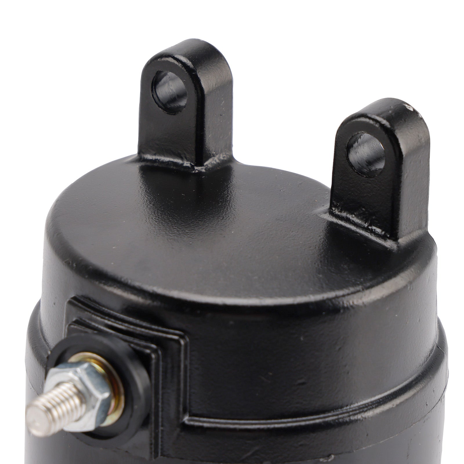 2021-2025 for Benelli 752S 4T Euro 5 Starter Motor 249016060000