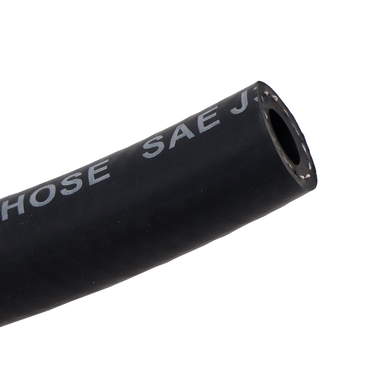 Mercedes-Benz 280SEL 450SE 280SEL 4.5L V8 1PCS Inyector de combustible 0280150036