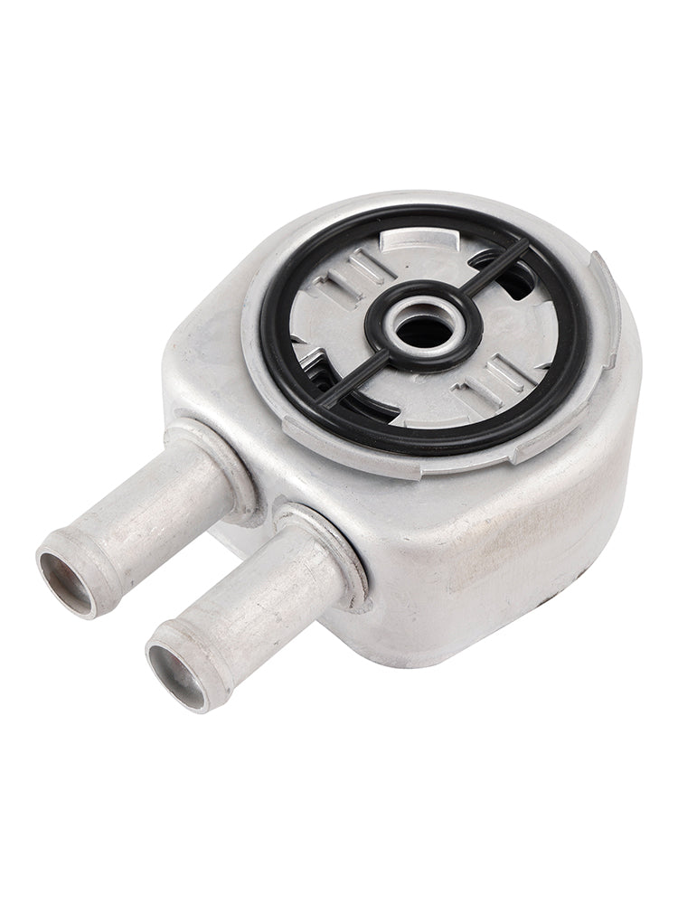 Refroidisseur d'huile moteur LR025515 par Land Rover Range Rover 2.0L AG9G6A642BC 2012-2016