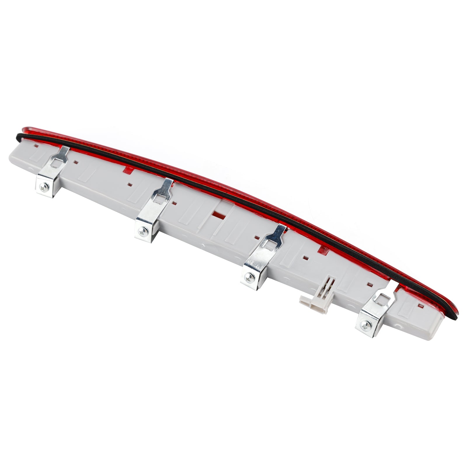 Rear Third Brake Light For Vauxhall/Opel Insignia A Mk1 08-2012 Pre-Facelift Red