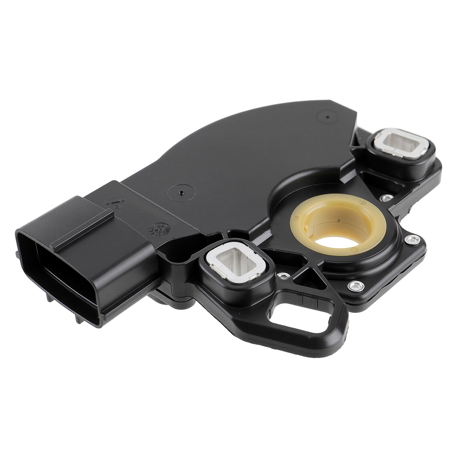 Interrupteur de sécurité neutre de Transmission pour Ford Lincoln F7LZ-7F293-AB