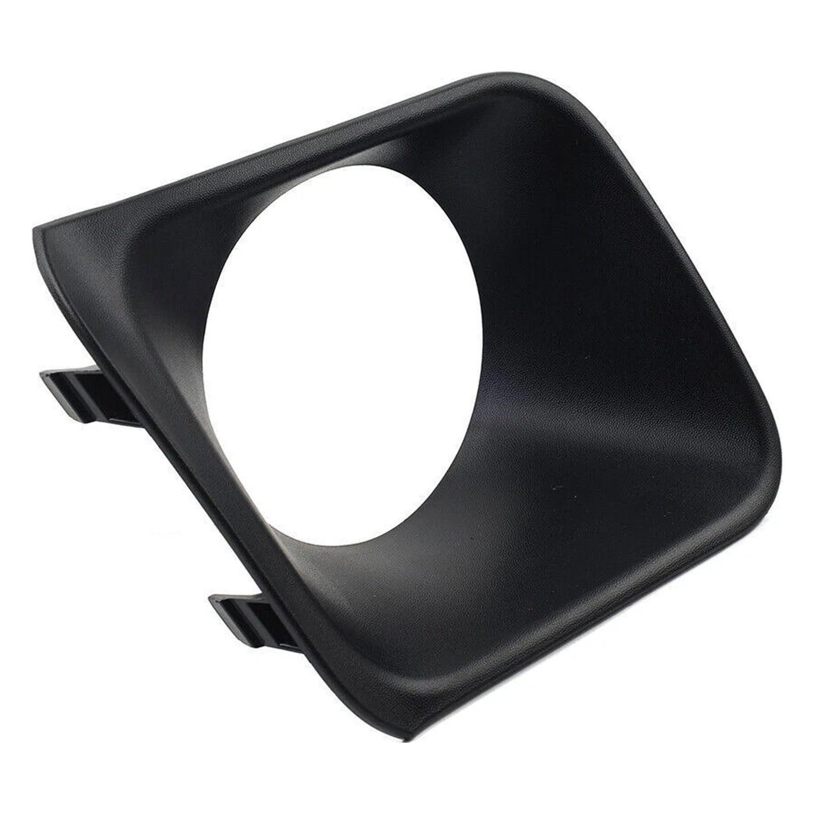 Adaptive Cruise Control Bezel Cover For Jeep Cherokee 14-19 68203218AA 53183684