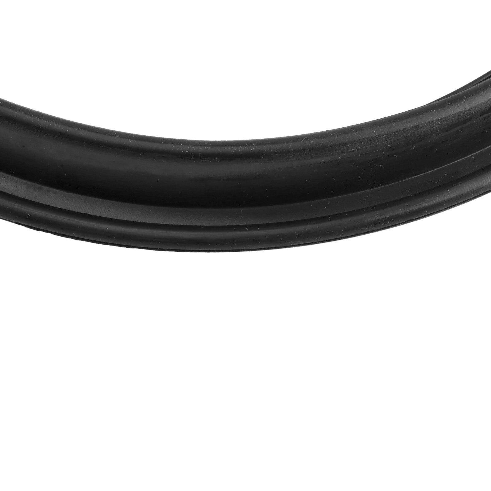 Junta do diafragma ecx1105 para hayward de filtros perflex ec65 ec65a ec75a ec75