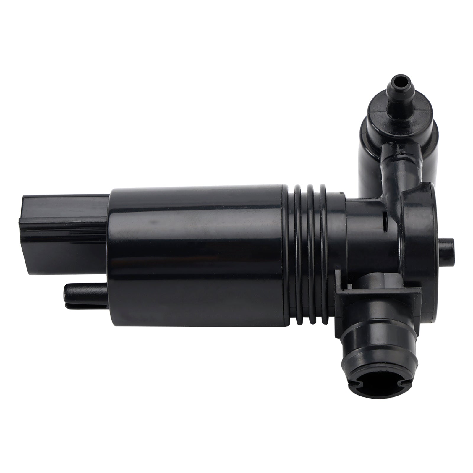 Pompe à laveuse de pare-brise pour Land Rover Discovery Sport LR4 Range Evoque LR013950