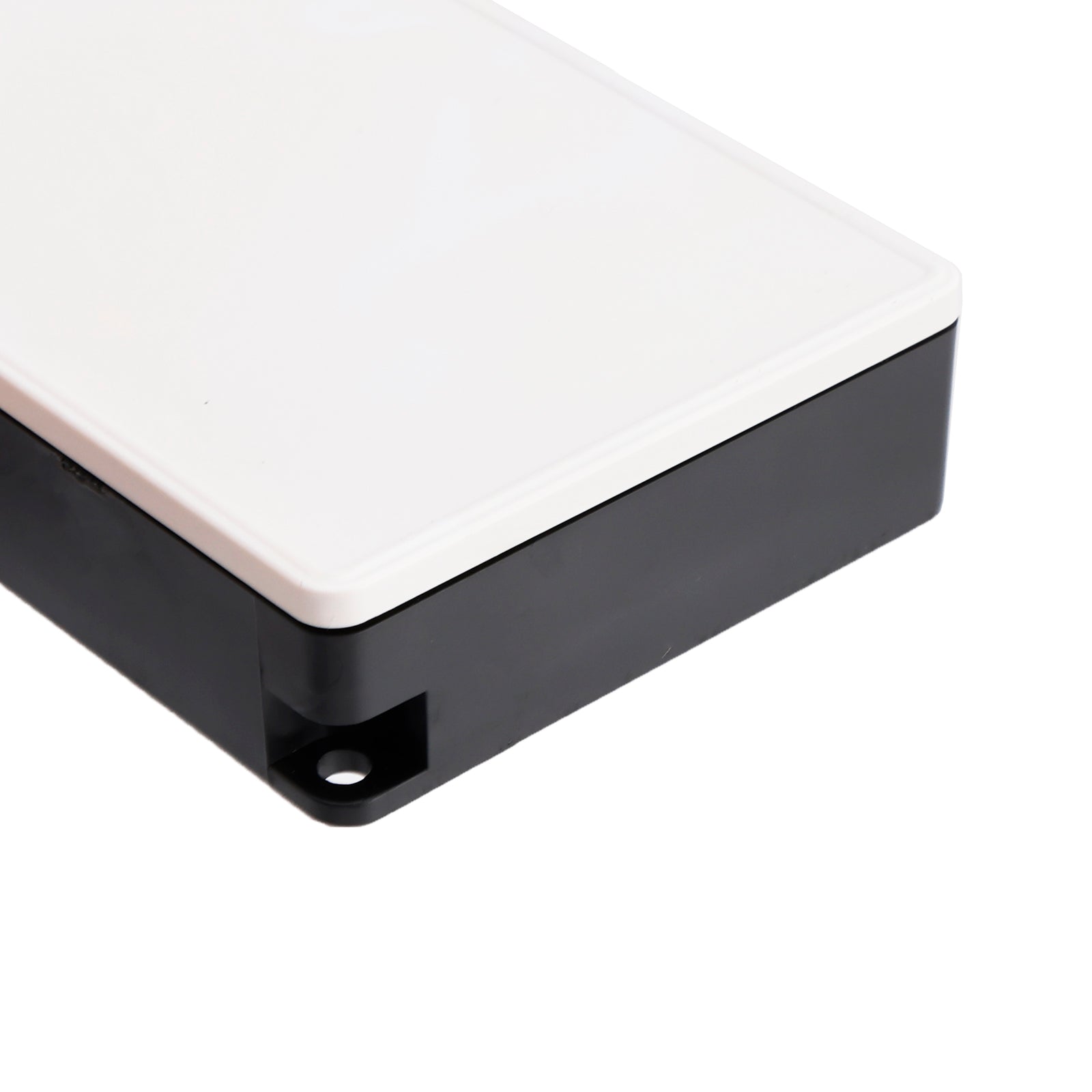 2014-2016 Mercedes W212 Front Radar Sensor Control Unit A0009055103 A0009028816 A0009009102