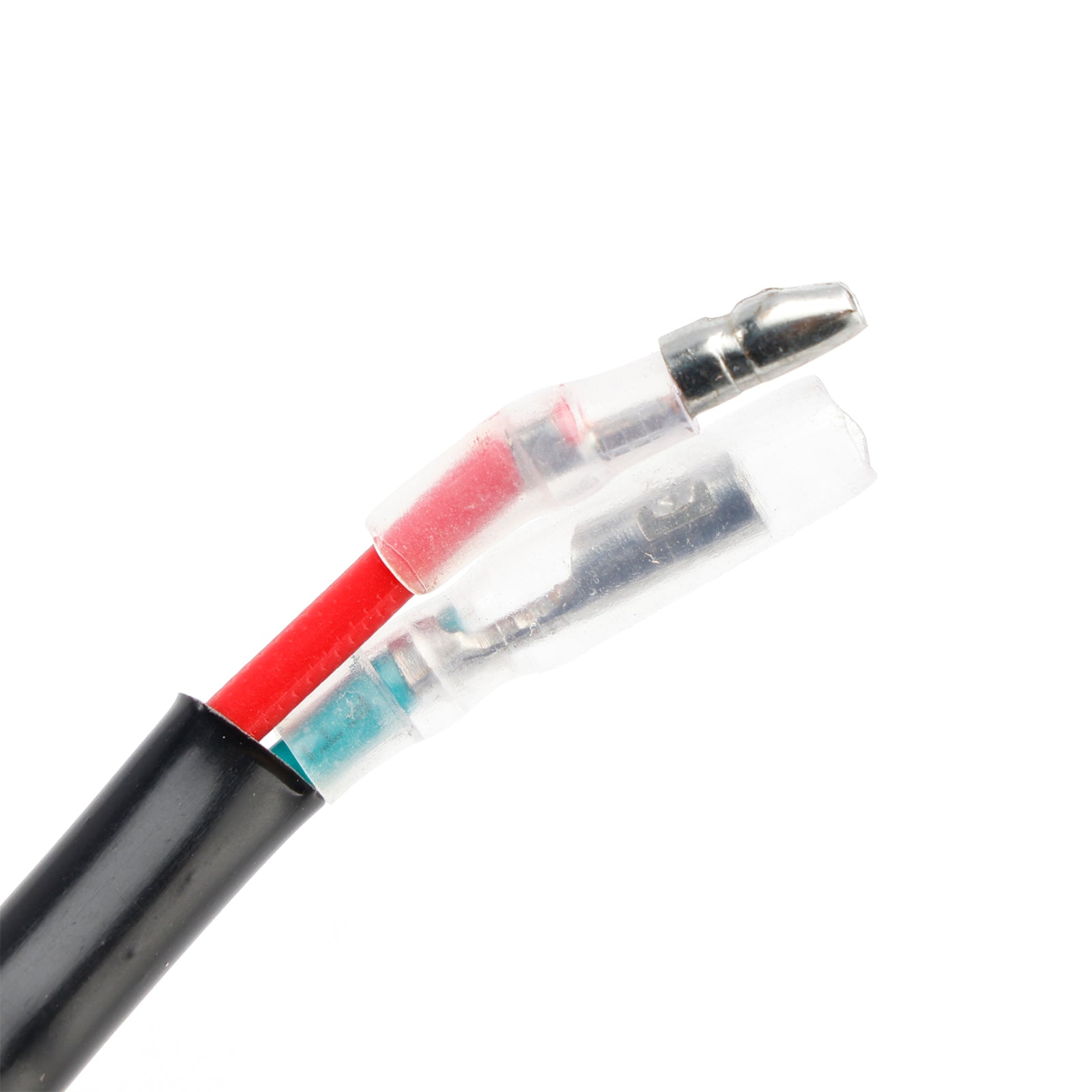 Générateur de stator + régulateur de tension + joint pour être condamné à la Bestia 5.5 500 ATV