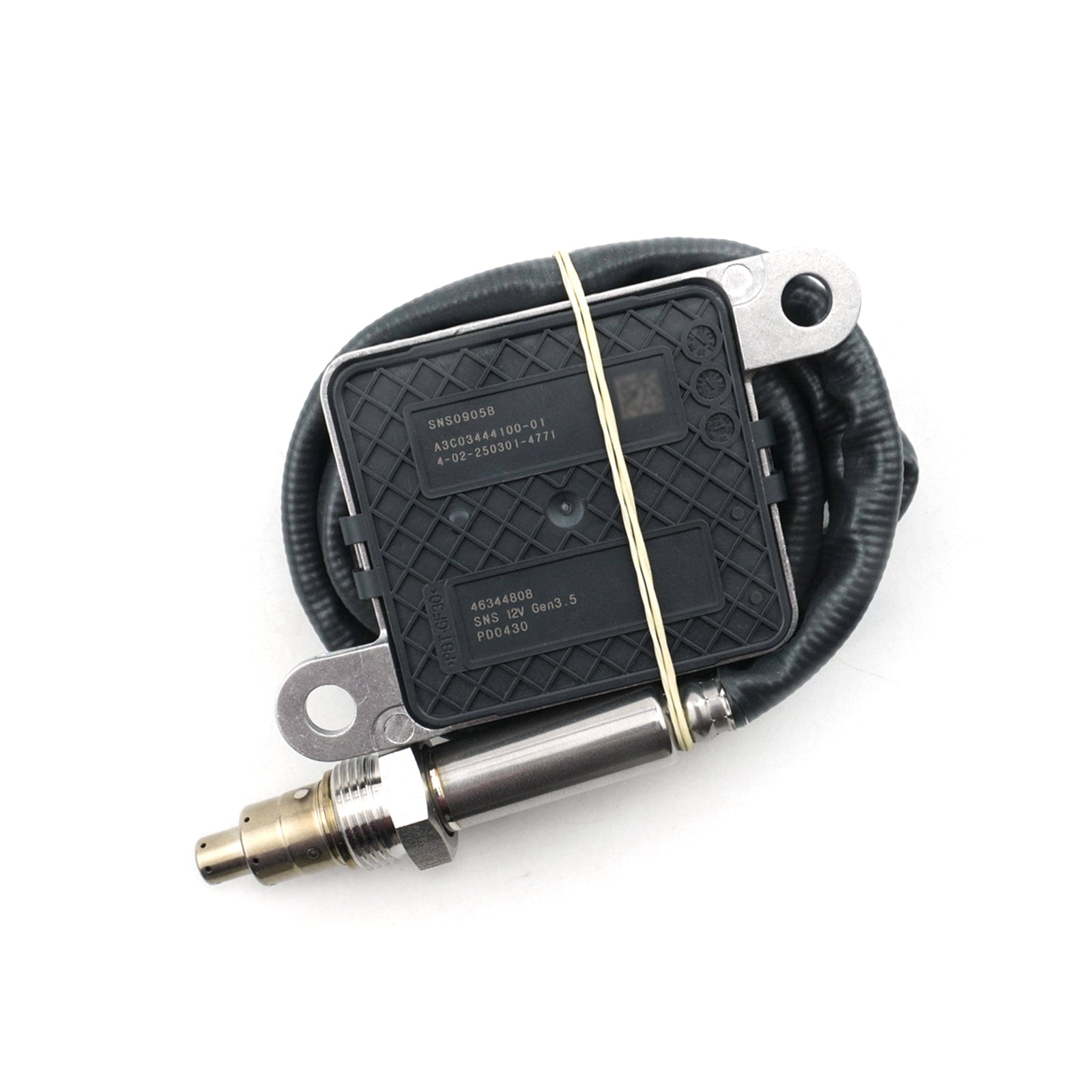 46344808 NOX Sensor for Alfa Romeo Stelvio 2.2D 2016 2018 SNS0905B