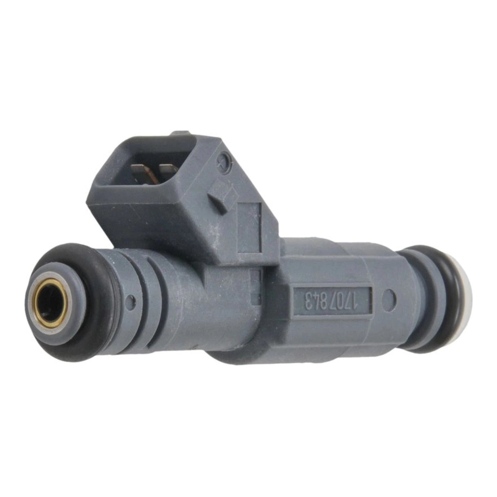 1Pcs Fuel Injector For BMW X5 E39 E38 E53 Land Rover Range Rover MK3 0280155823