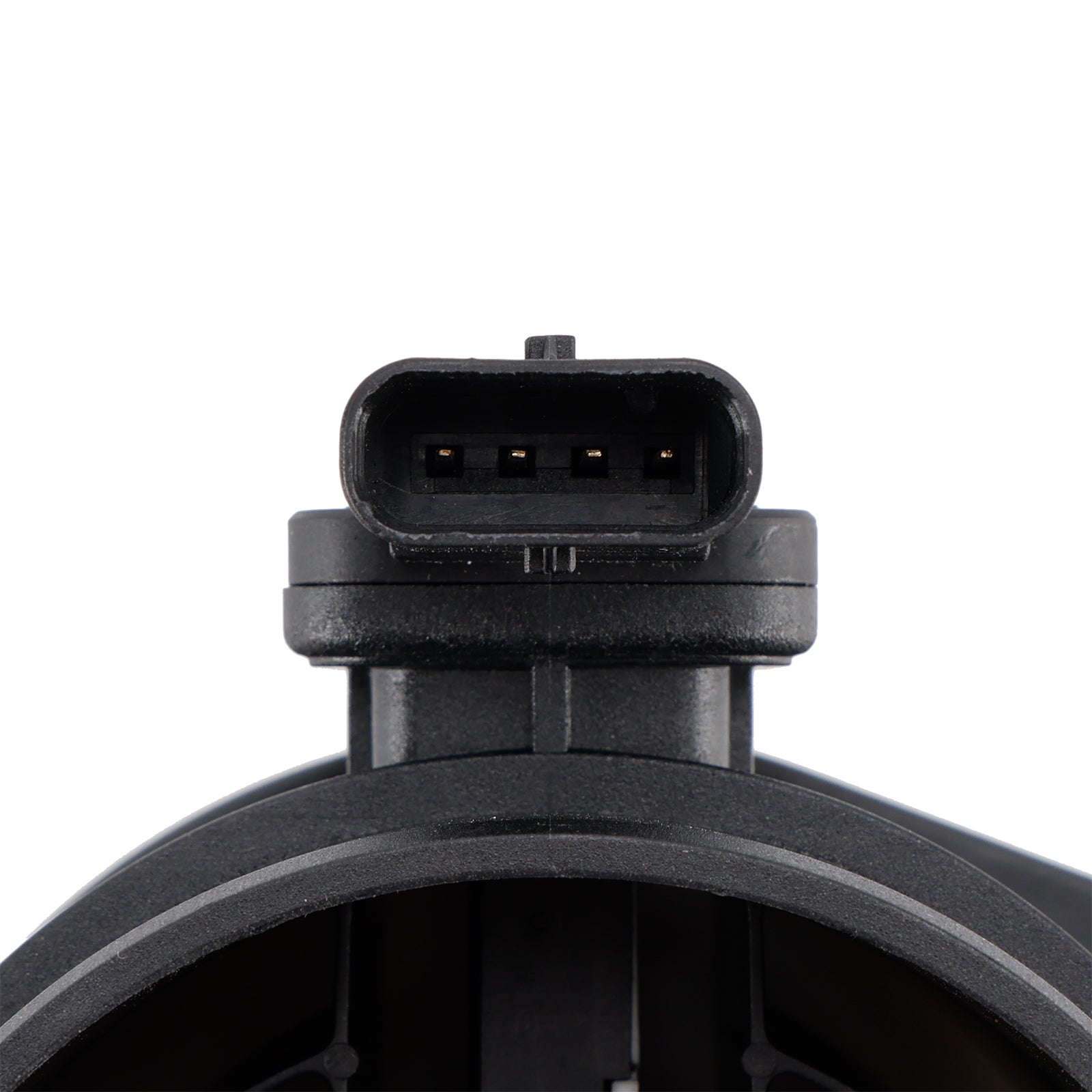 Massaluchtstroommetersensor voor Mercedes-Benz W205  W176 GLC X253 5WK98101