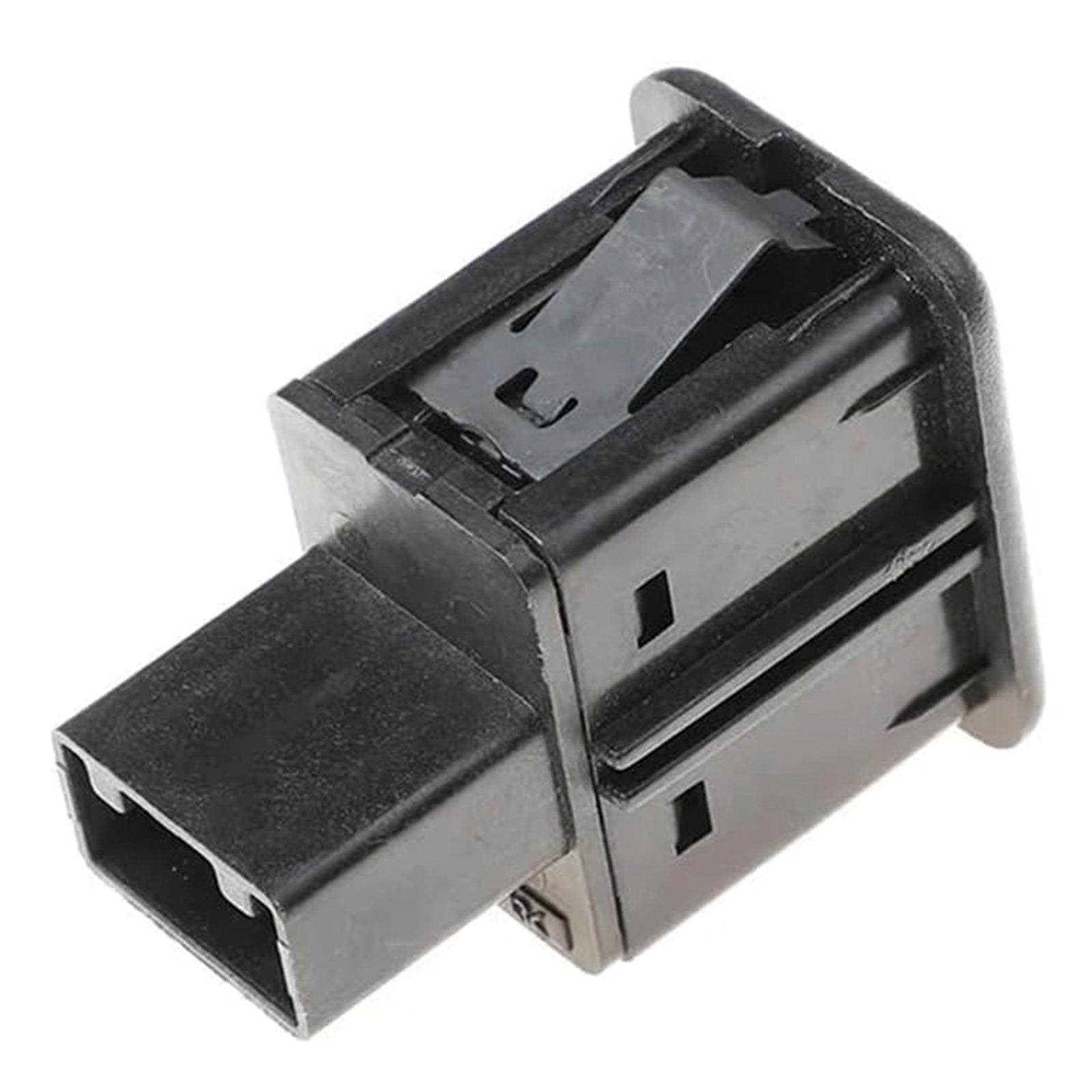 Vauxhall Corsa D GMC Aux In/Audio Input Socket Connection 25832461