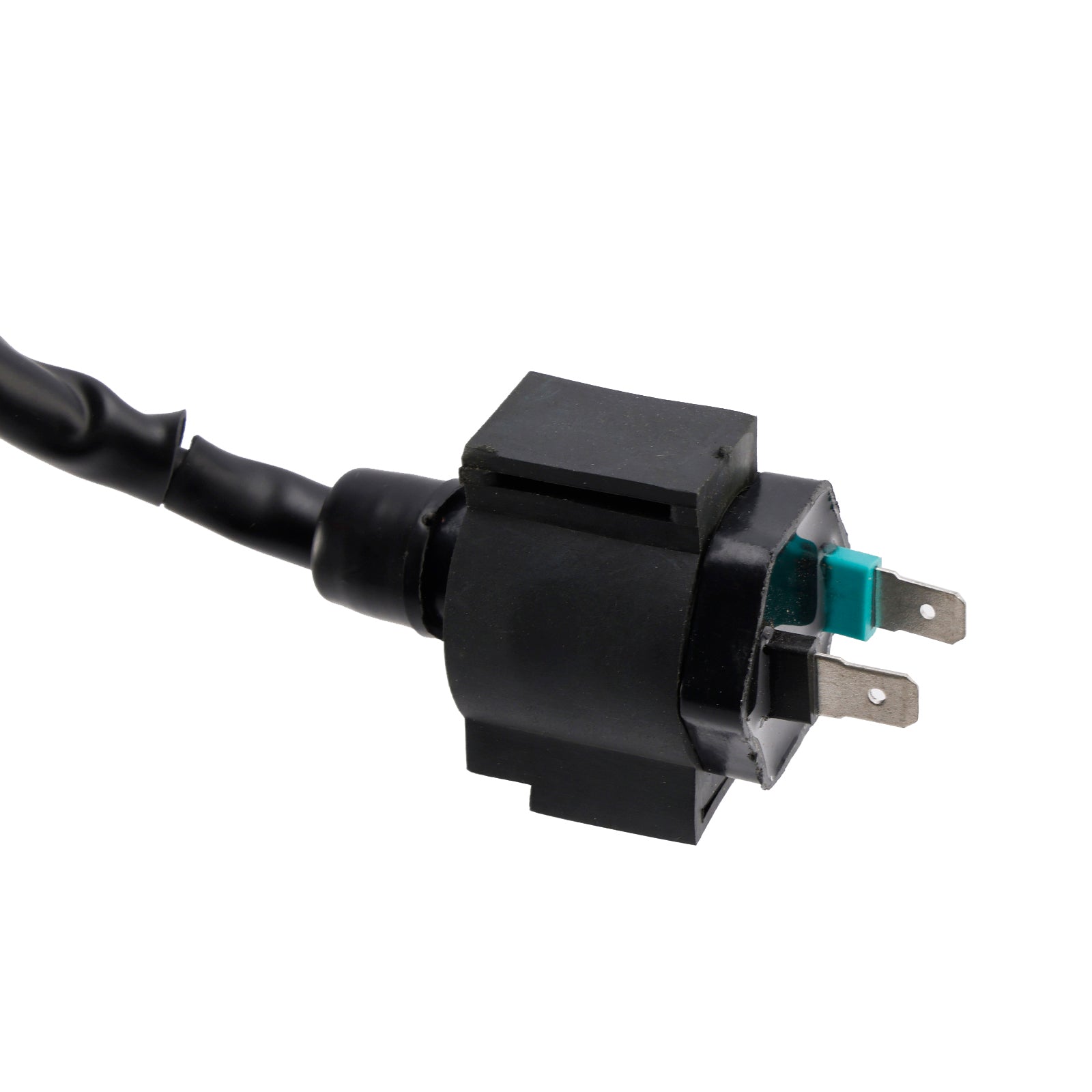 CDI Box Igniter Fit for Honda CA125 Rebel SMC Barossa Ram 300 Captain 300