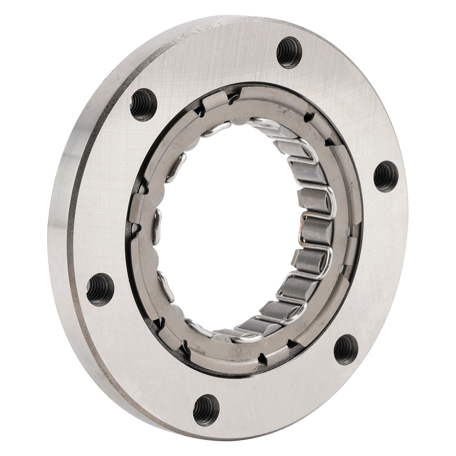 STELS ATV Leopard 500/600/650 Embreagem de partida LU065608 102201-102-0000