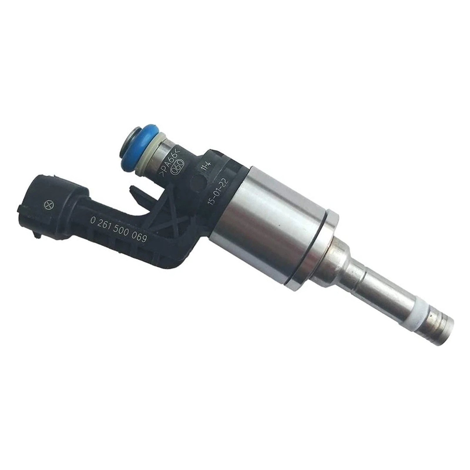 8Pcs Fuel Injector For Infiniti M56 QX56 Q70 5.6L 16600-1LA0A FJ1179