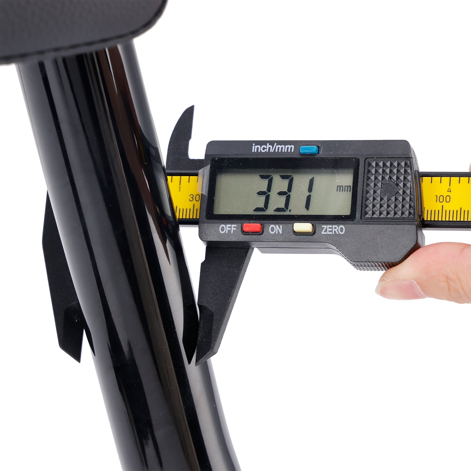 2018+ Softtial Breakout 114 FLFB FLFBS FXBR RXBRS SISSY BAR BARREST