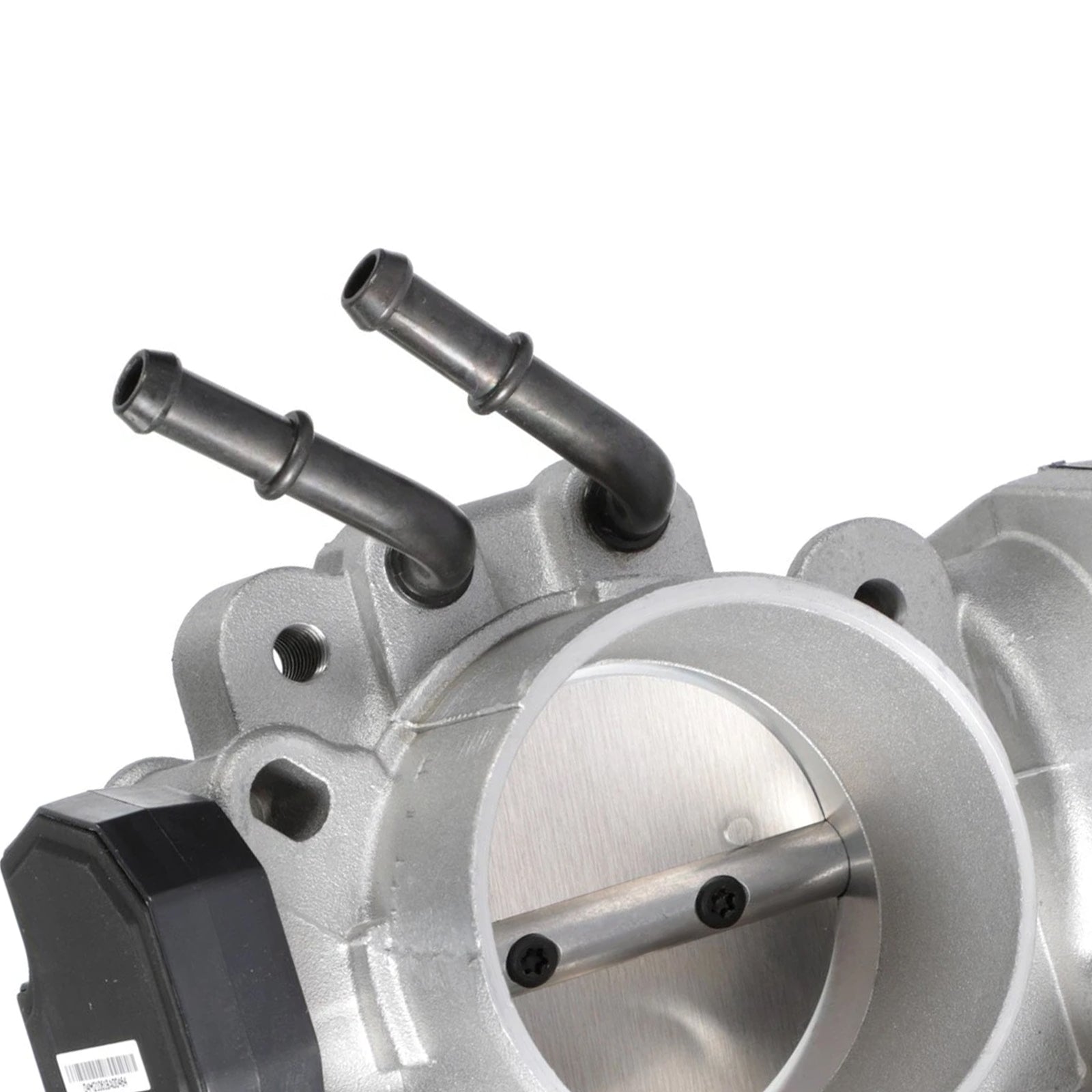 Corps d'accélérateur 35100-3E100 pour Hyundai Kia Santa Fe Optima Rondo 2006 l, 2010 –