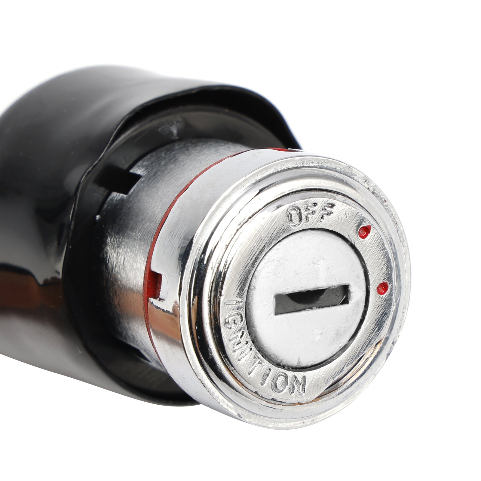 2-pins contactsleutelschakelaar 9CR6-010100-20000 voor CFMoto CF188 CF500 CF600 X5 X6