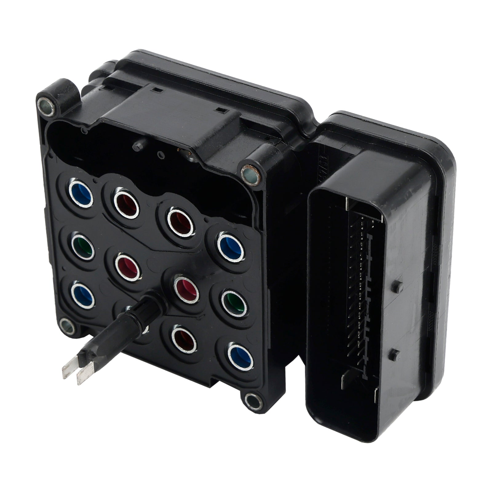 20842710 ABS Anti-lock Brake Pump Control Module for Cadillac SRX 2011-2016