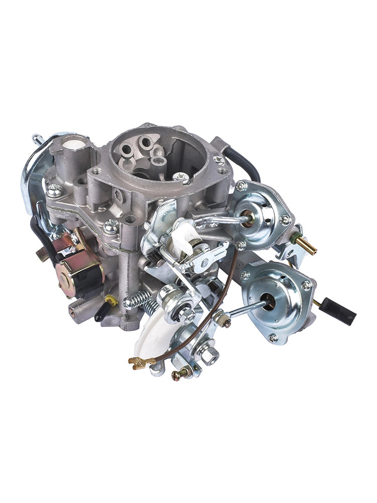 Audi 80 100 VW Passat B2 Jetta 1.6 Carburetor 026129016H