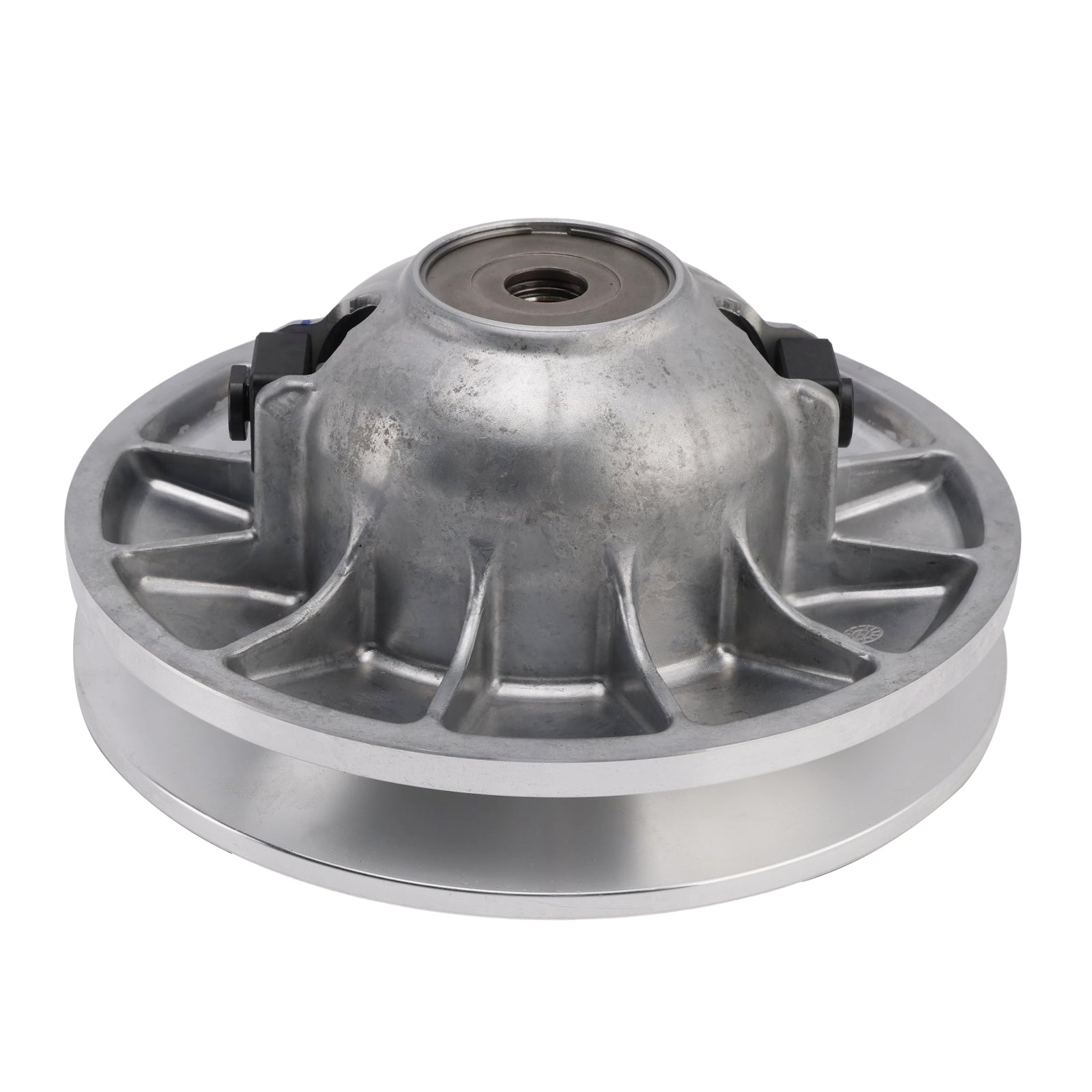 Rear Clutch Secondary Variator 1323422 For Polaris Scrambler Xp 1000 Sportsman