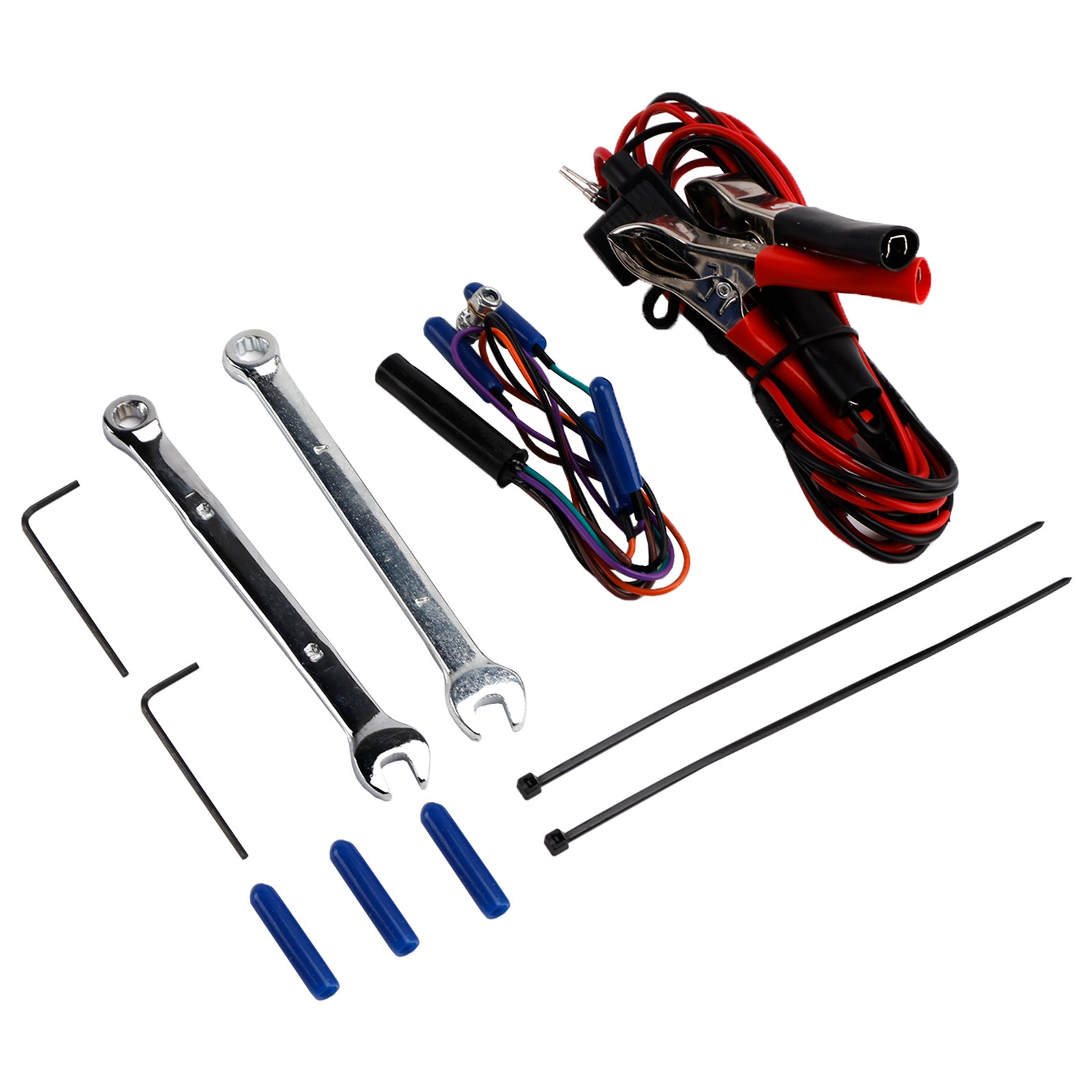 2020-2021 Jeep Compass 2.4L Transmission Control Module TCM TCU 68414988AA