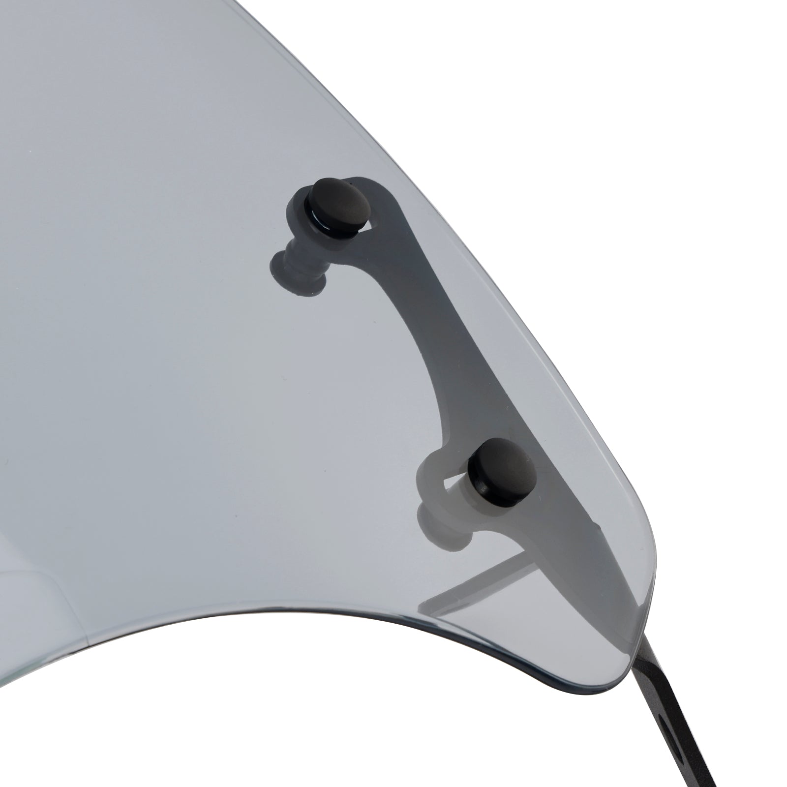 Parabrisas KAWASAKI Eliminator 500 2024-2025