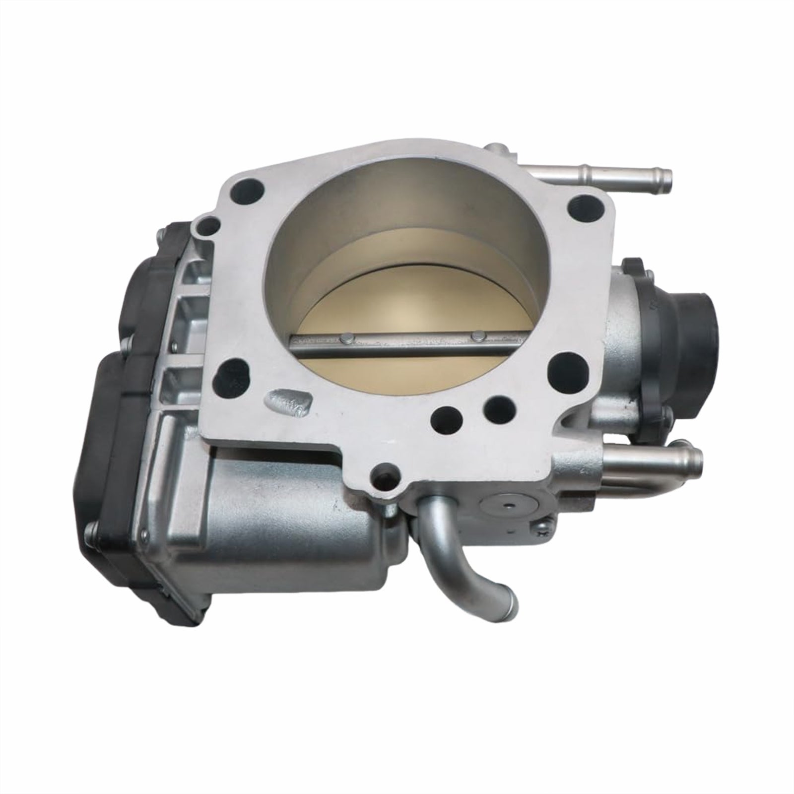 Throttle Body 22030-50160 For Lexus GS300 GS400 GS430 LS430 SC430 2000-2005