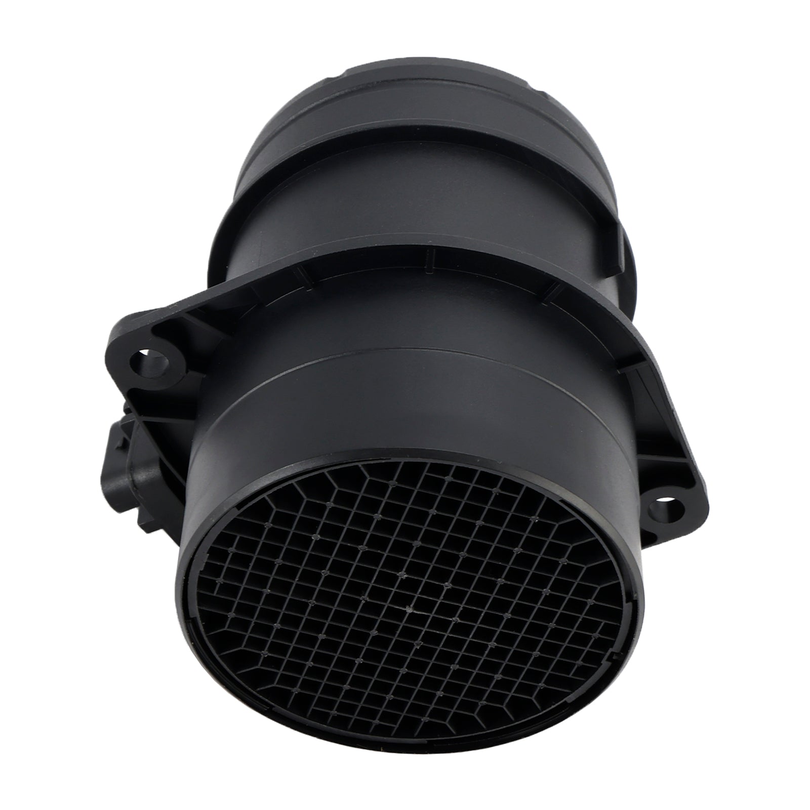 Luftmasssensor 03L906461A 0281002956 För VW AUDI SEAT SKODA 2.0 TDI