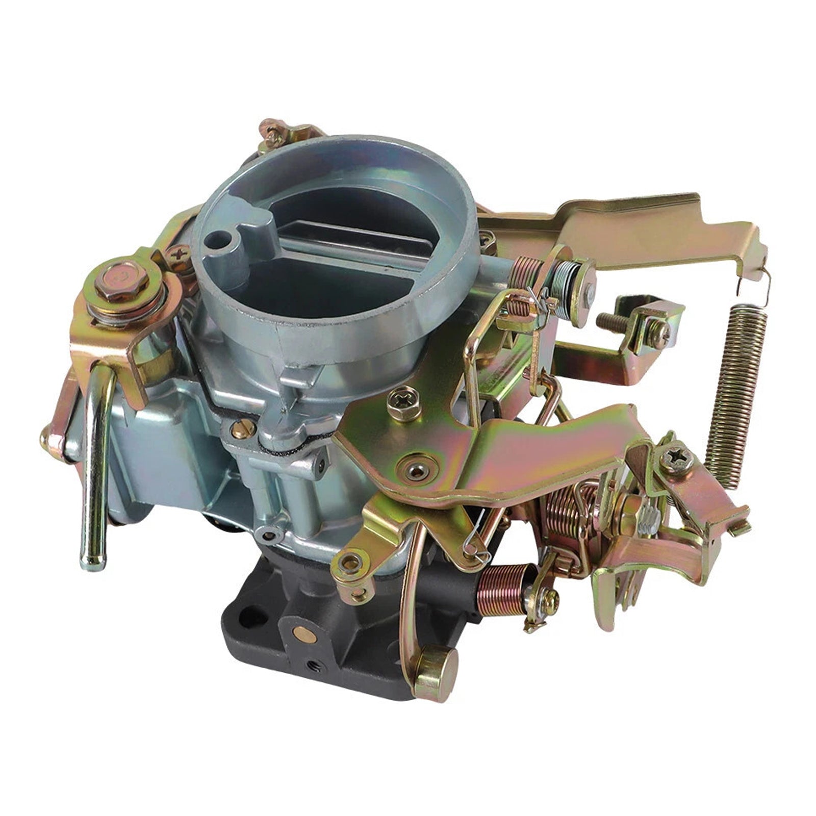 Carburador 16010-03W02 Para NISSAN J16 DATSUN H221B