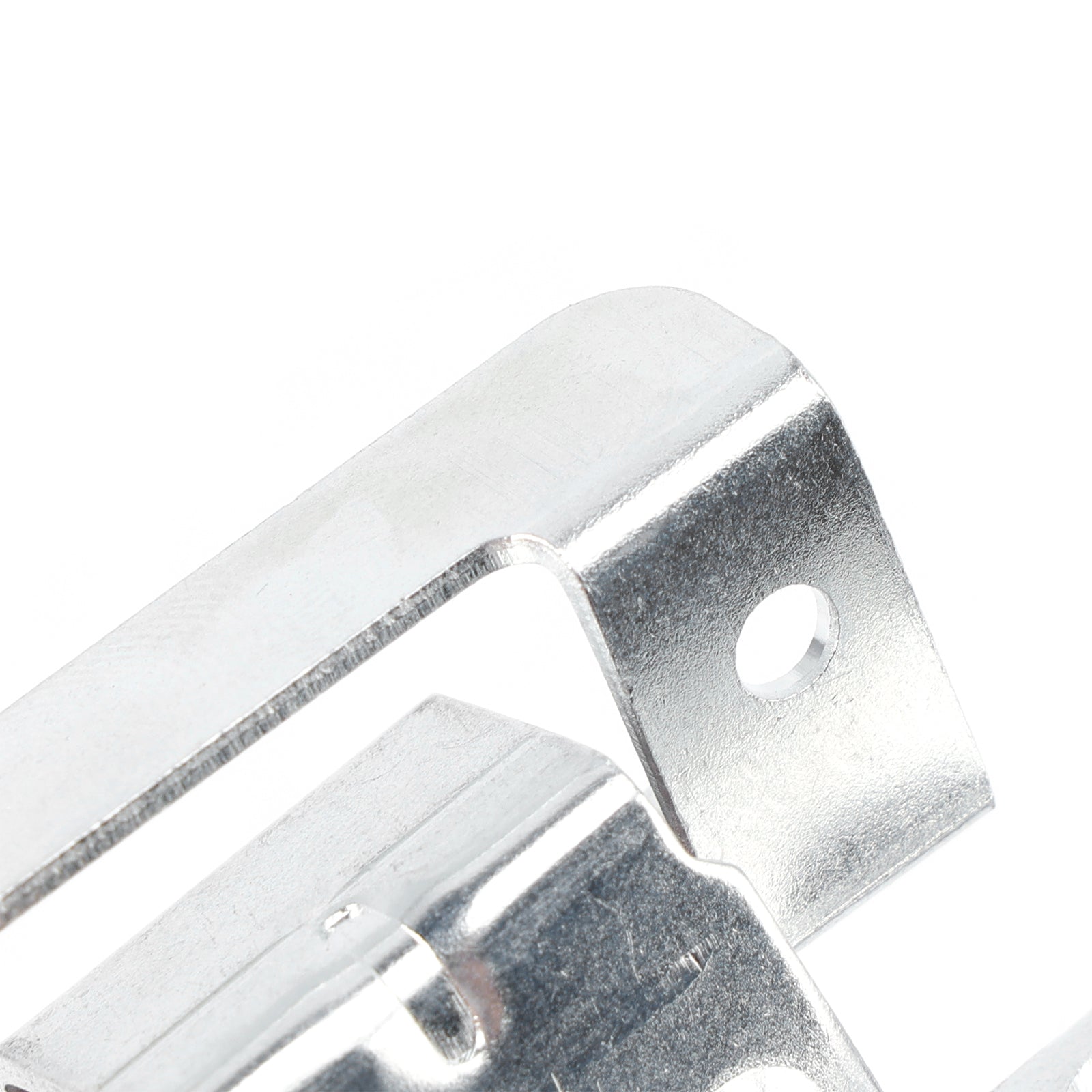 WE01x25317 tørketrommel dør hengsel for GE -tørketrommel