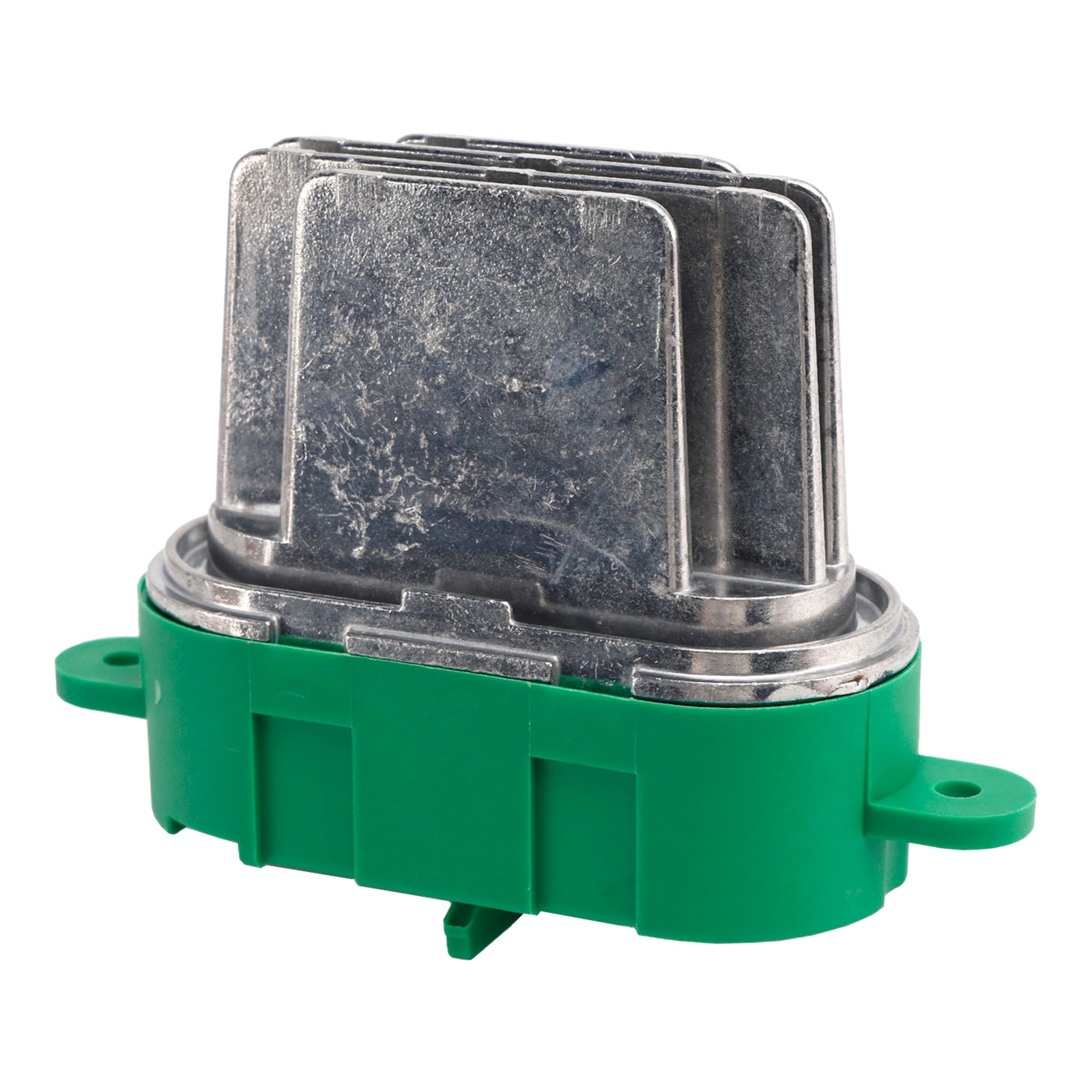 HVAC Heater Blower Regulator Resistor 7701207453 For Renault Espace IV 2002-