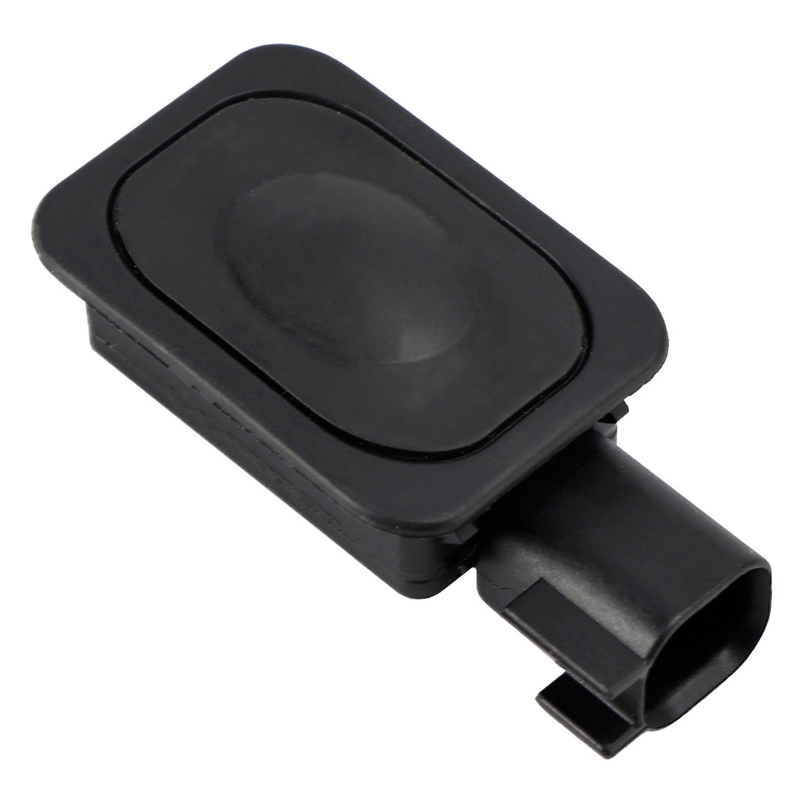 Trunk Tailgate Open Release Switch Button 1L2T-14K147-AA for Jaguar XF X260