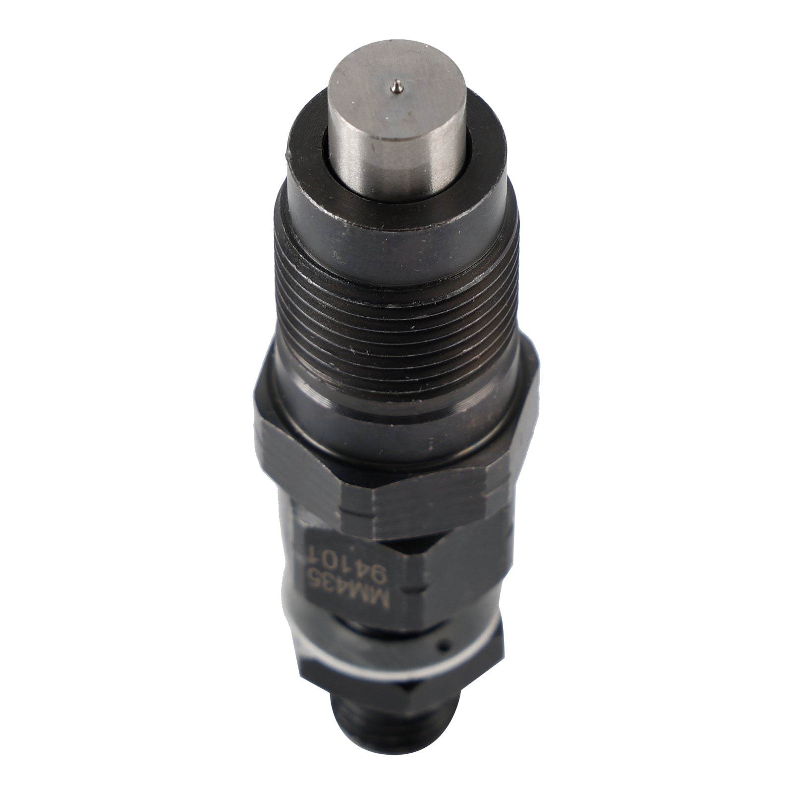 1Pcs Fuel Injector For Mitsubishi L2E L3E S3L S4L S4L2 Engine MM43594101