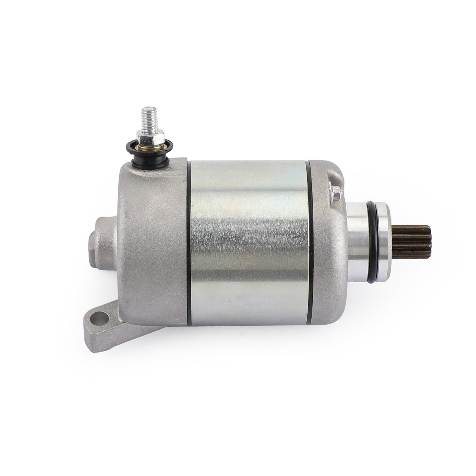 2006-2014 Honda TRX450R TRX450ER Fourtrax Starter Motor Starting 31200-HP1-601