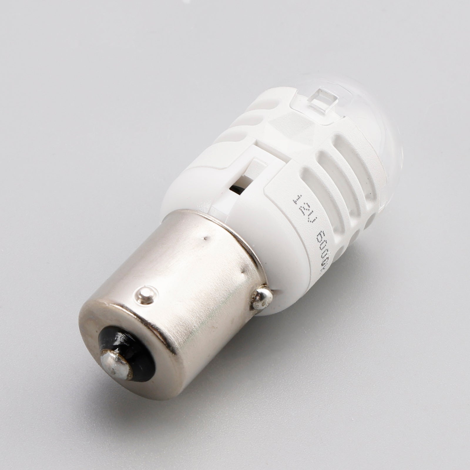 Automobil Led-White Ultinon Pro3000 P21W 11498U30CW pre Philips