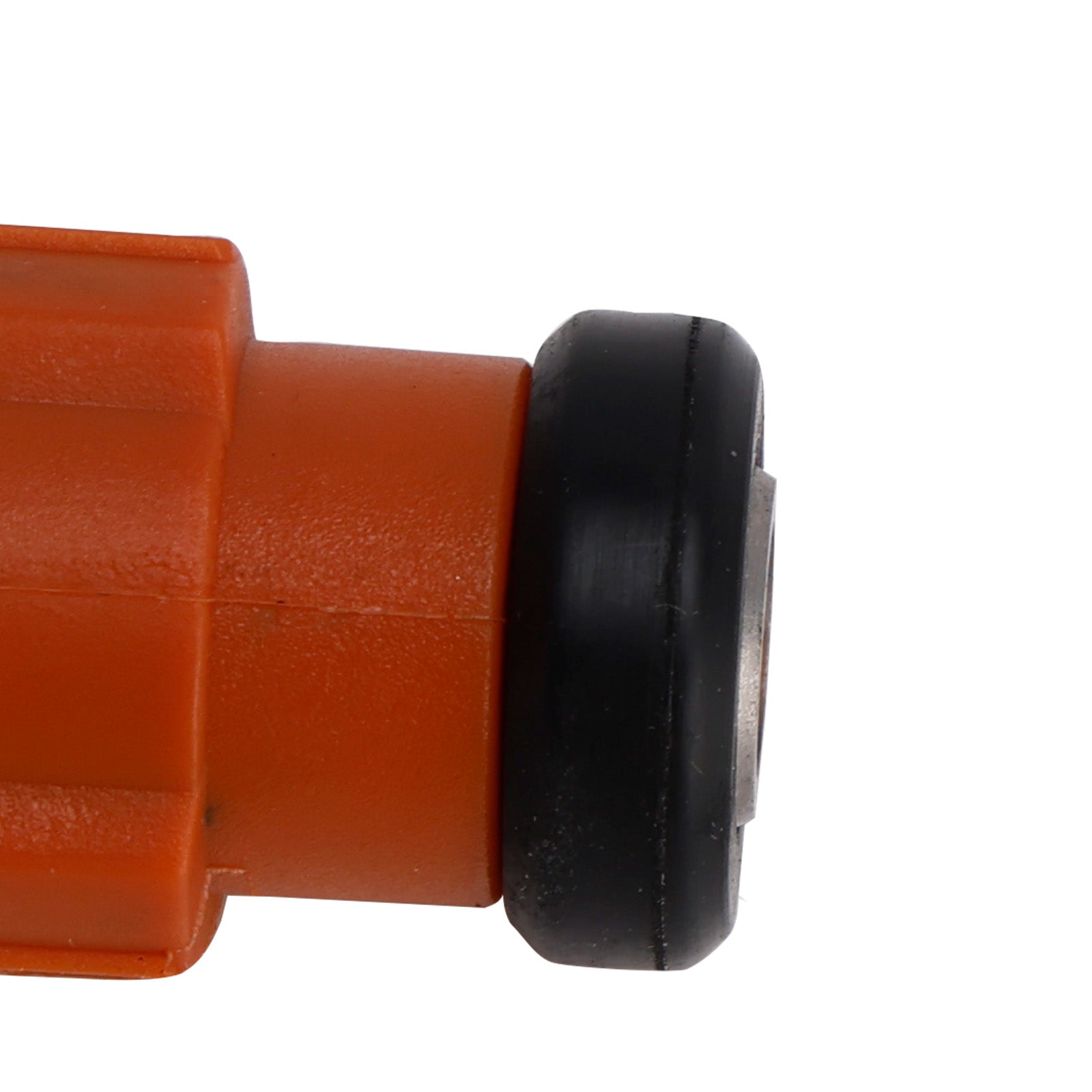 5SL-13761-00-00 Brandstofinjectie voor Yamaha YZF-R6 2003-2005 R6S 2006-2009