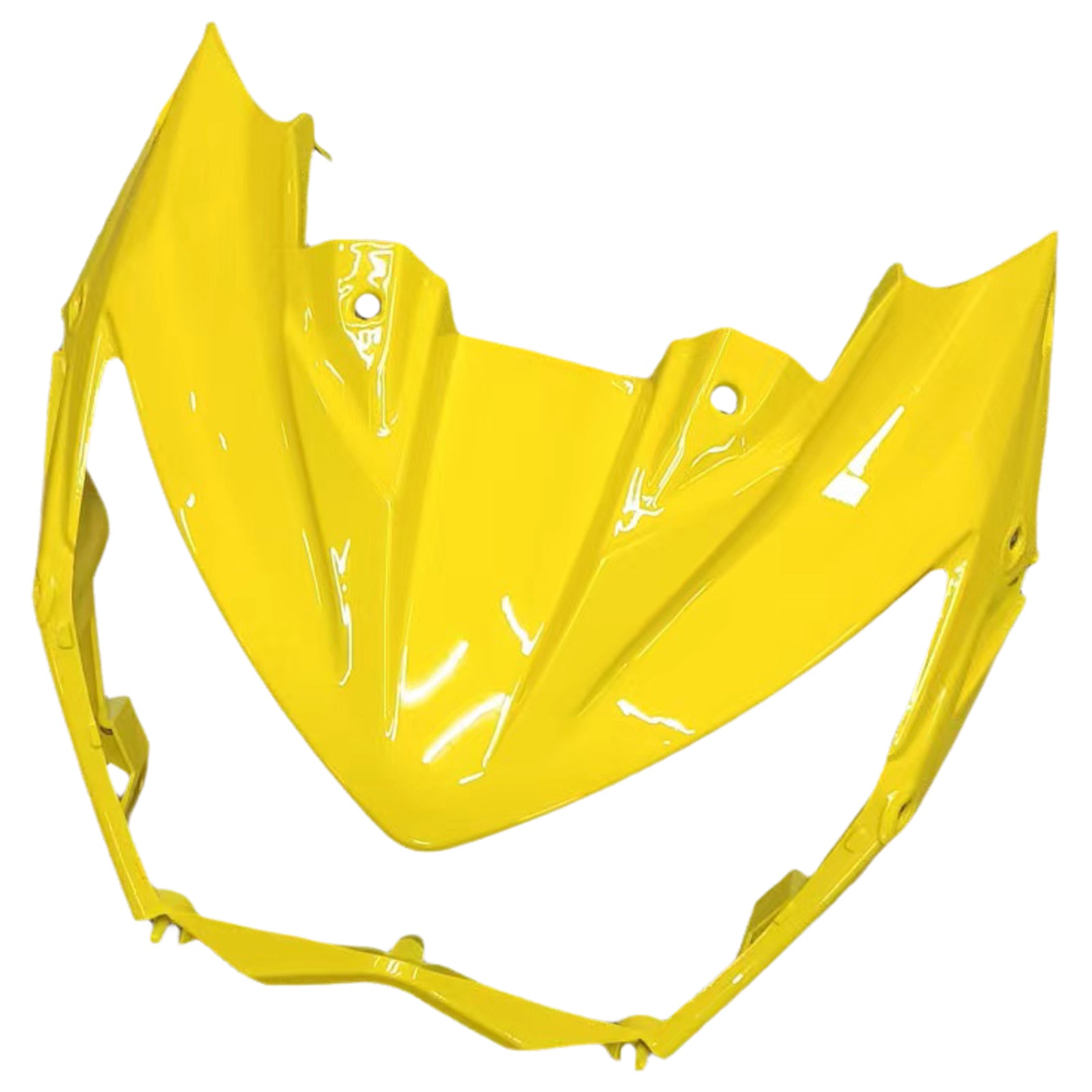 Injection Fairing Kit Bodywork Plastic ABS fit For Kawasaki Z800 2013-2018