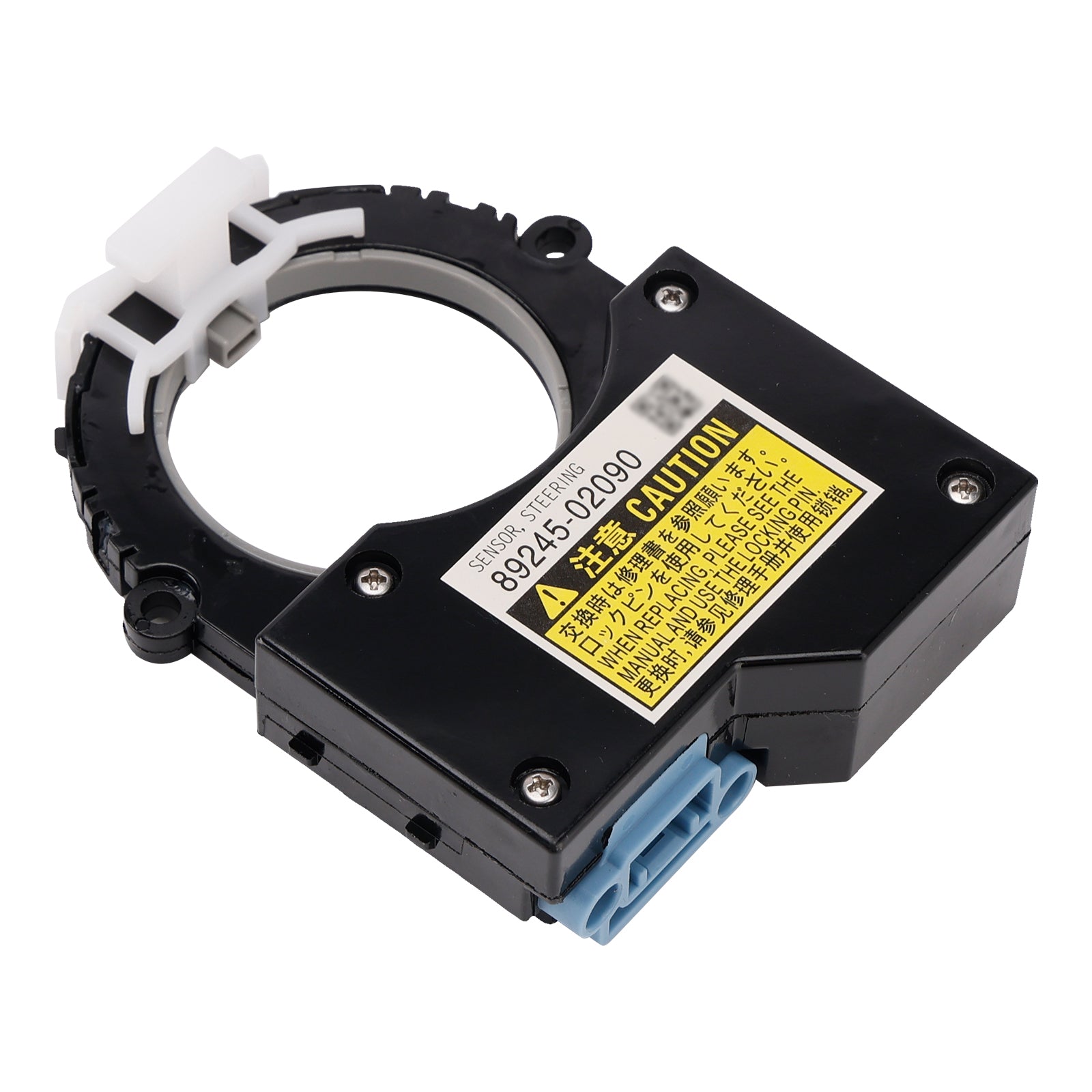 Lenkwinkelsensor 89245-02090 für Toyota