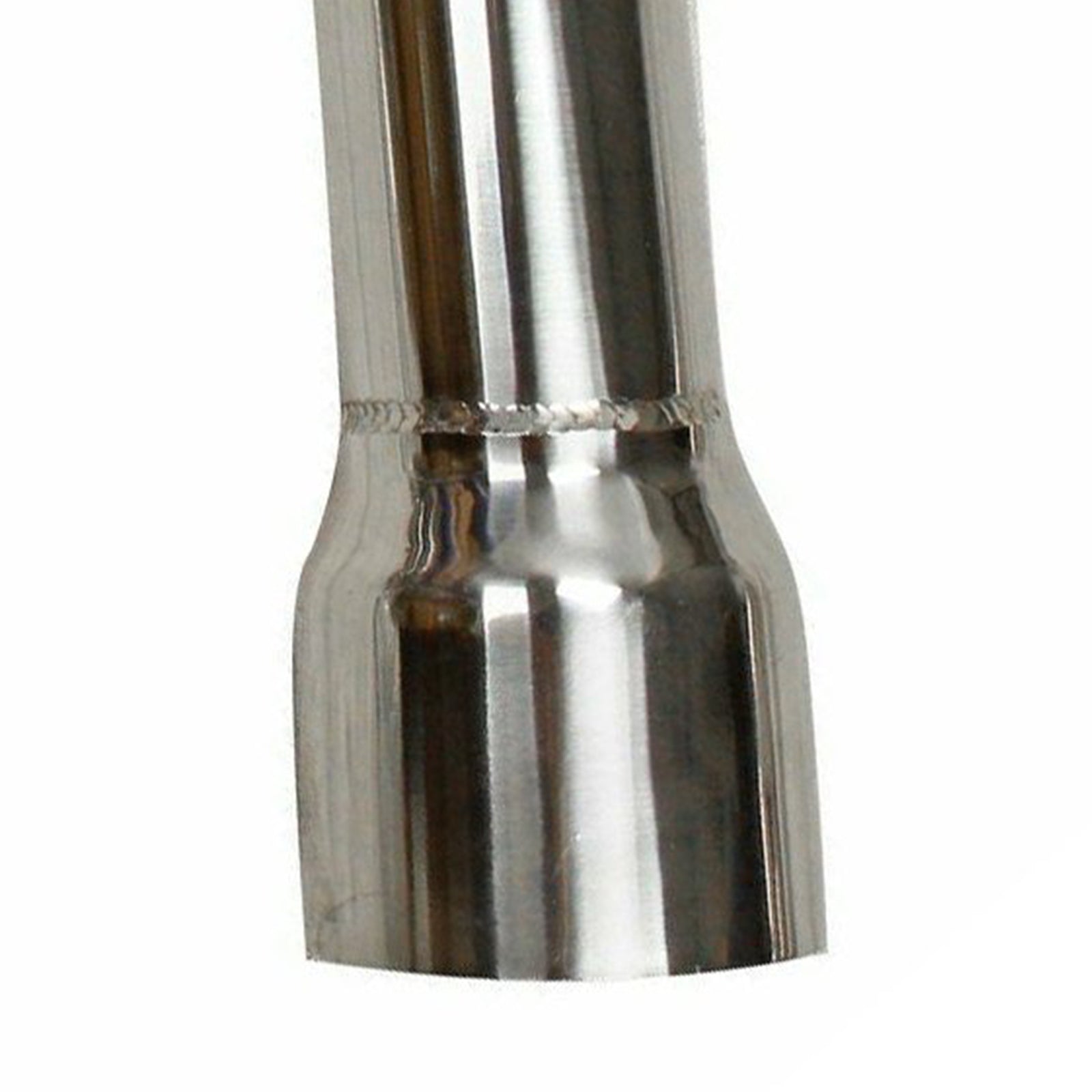 Los cabezales del colector de escape de acero inoxidable se ajustan a la camioneta Toyota 4Runner 1988-1995 3.0L V6